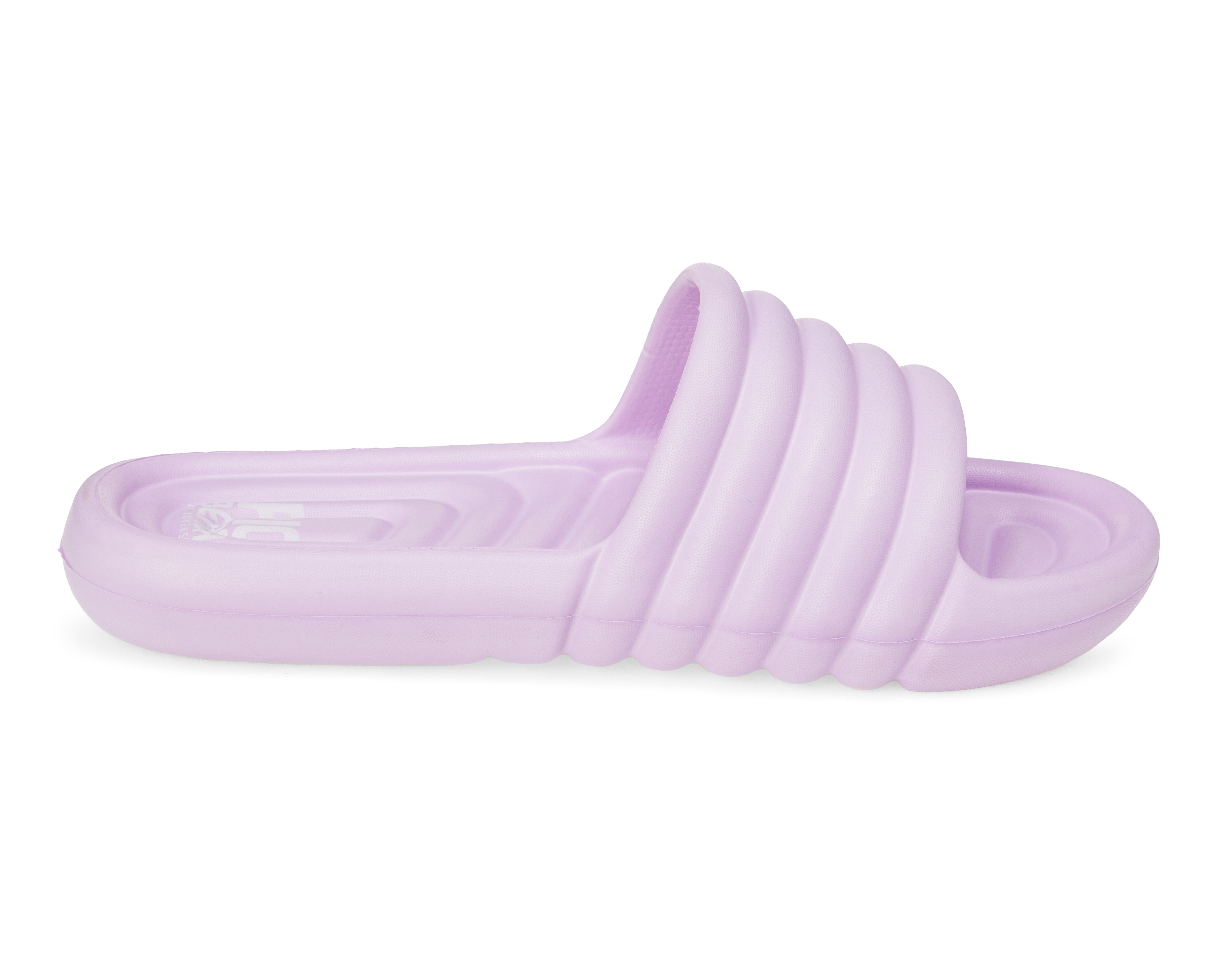 Foto 3 pulgar | Foto 2 | Sandalias de Playa Rio Beach para Mujer