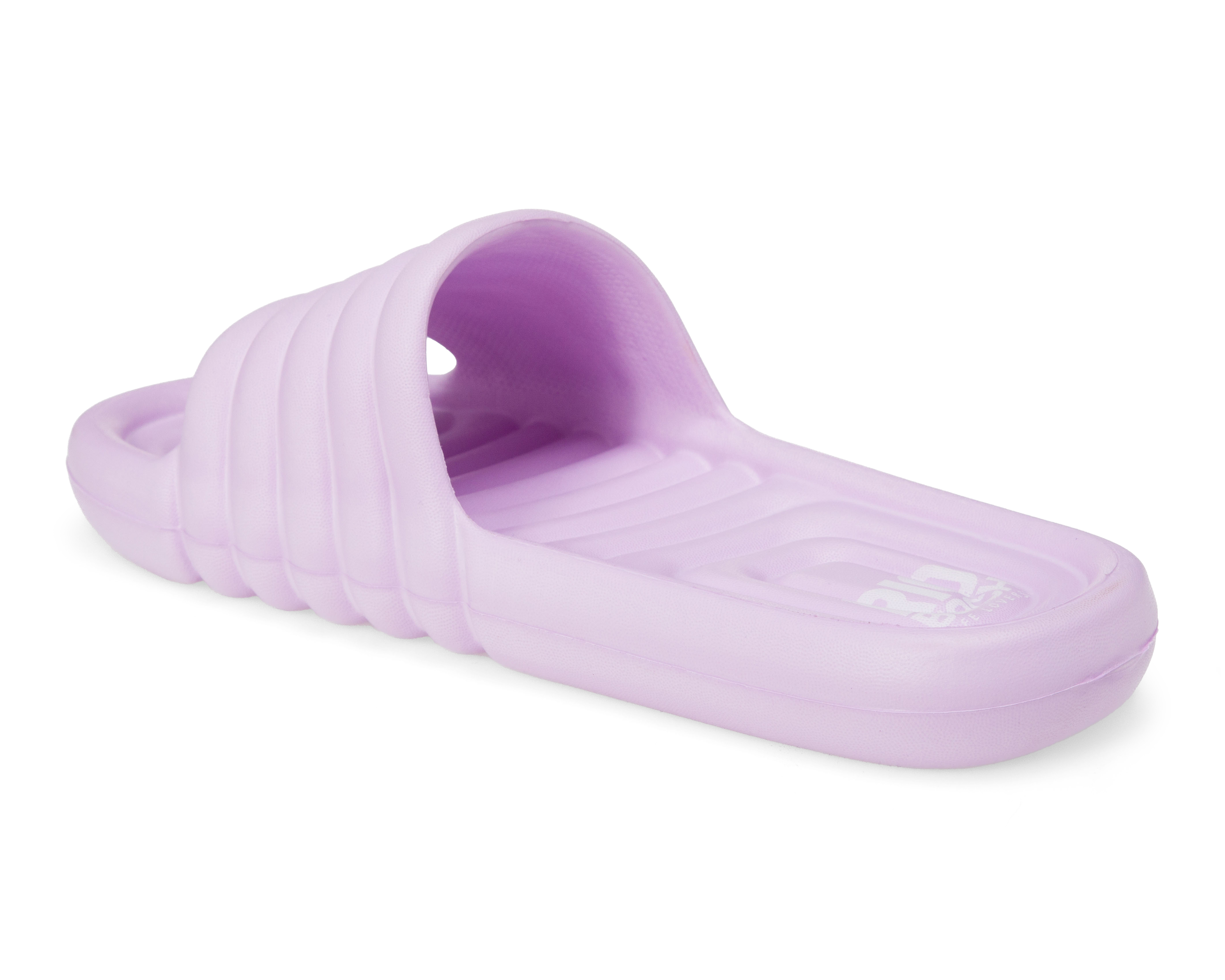 Foto 4 pulgar | Foto 3 | Sandalias de Playa Rio Beach para Mujer