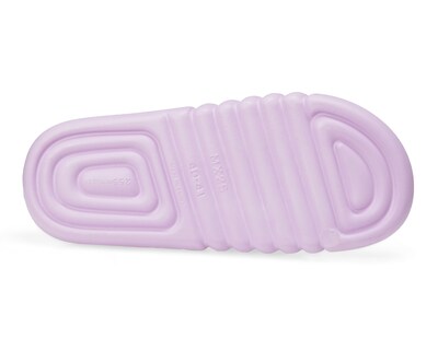 Foto 4 | Foto 4 | Sandalias de Playa Rio Beach para Mujer