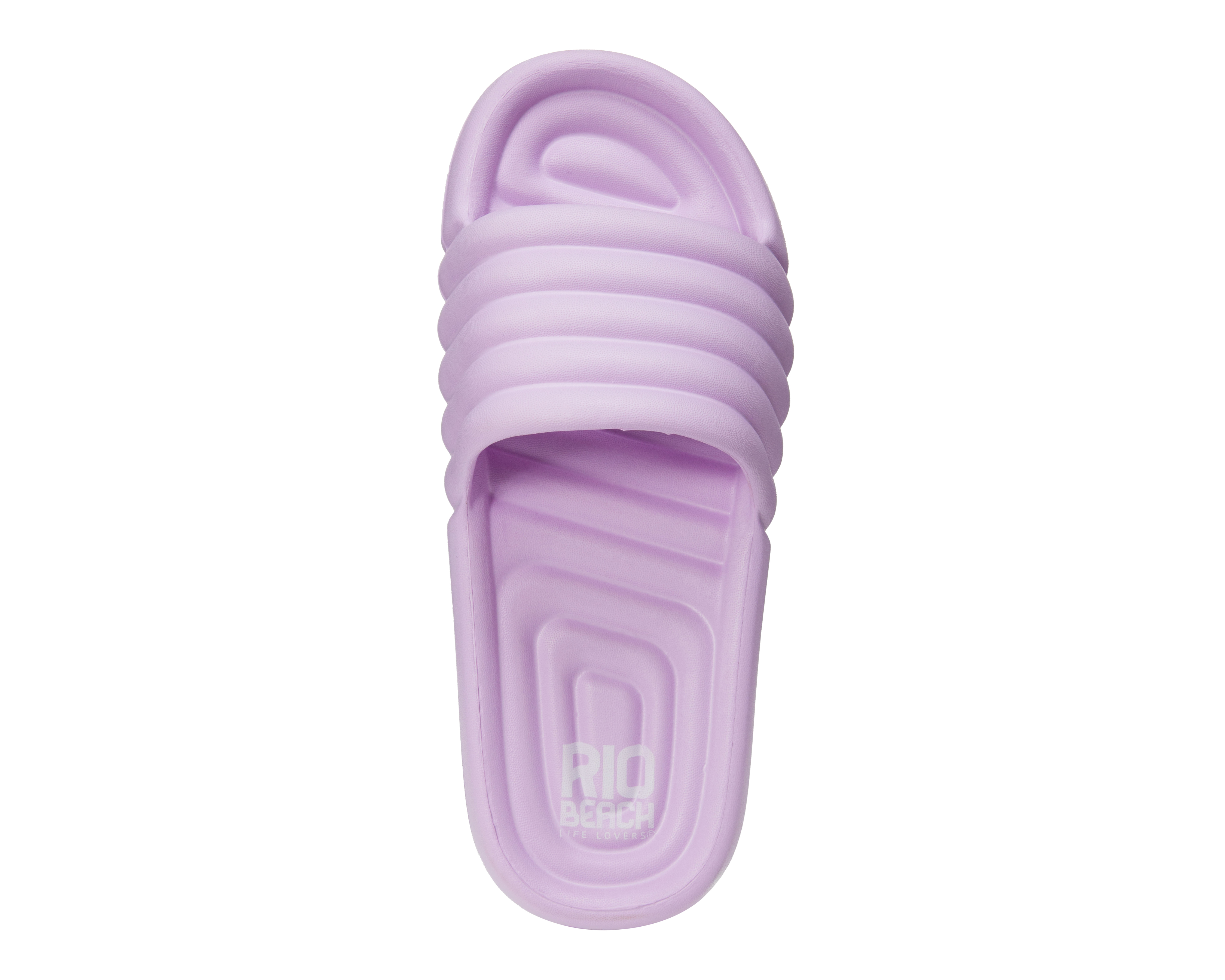 Foto 6 pulgar | Foto 5 | Sandalias de Playa Rio Beach para Mujer