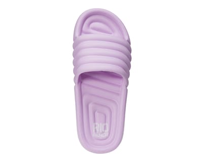 Foto 5 | Foto 5 | Sandalias de Playa Rio Beach para Mujer