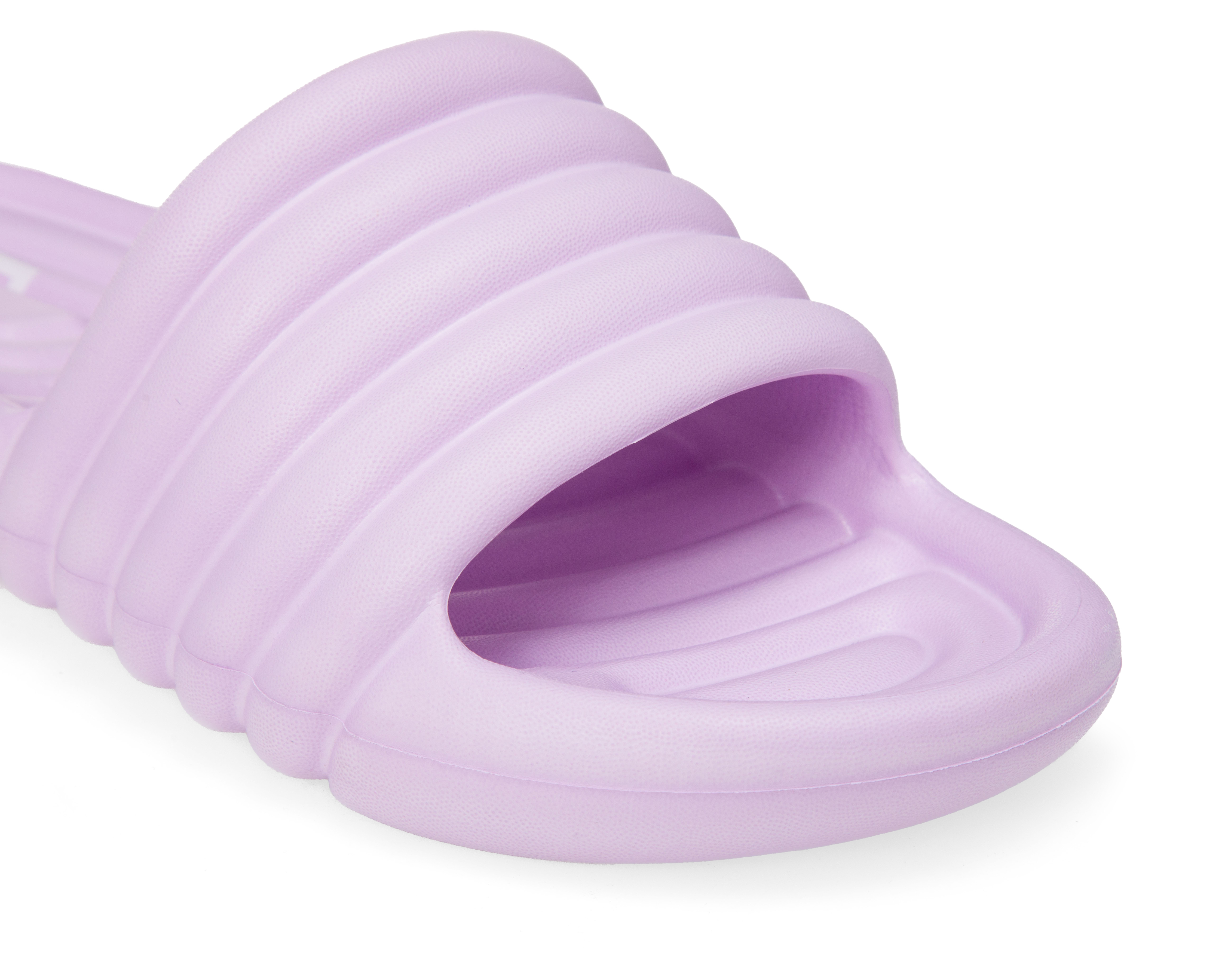 Foto 7 pulgar | Foto 6 | Sandalias de Playa Rio Beach para Mujer