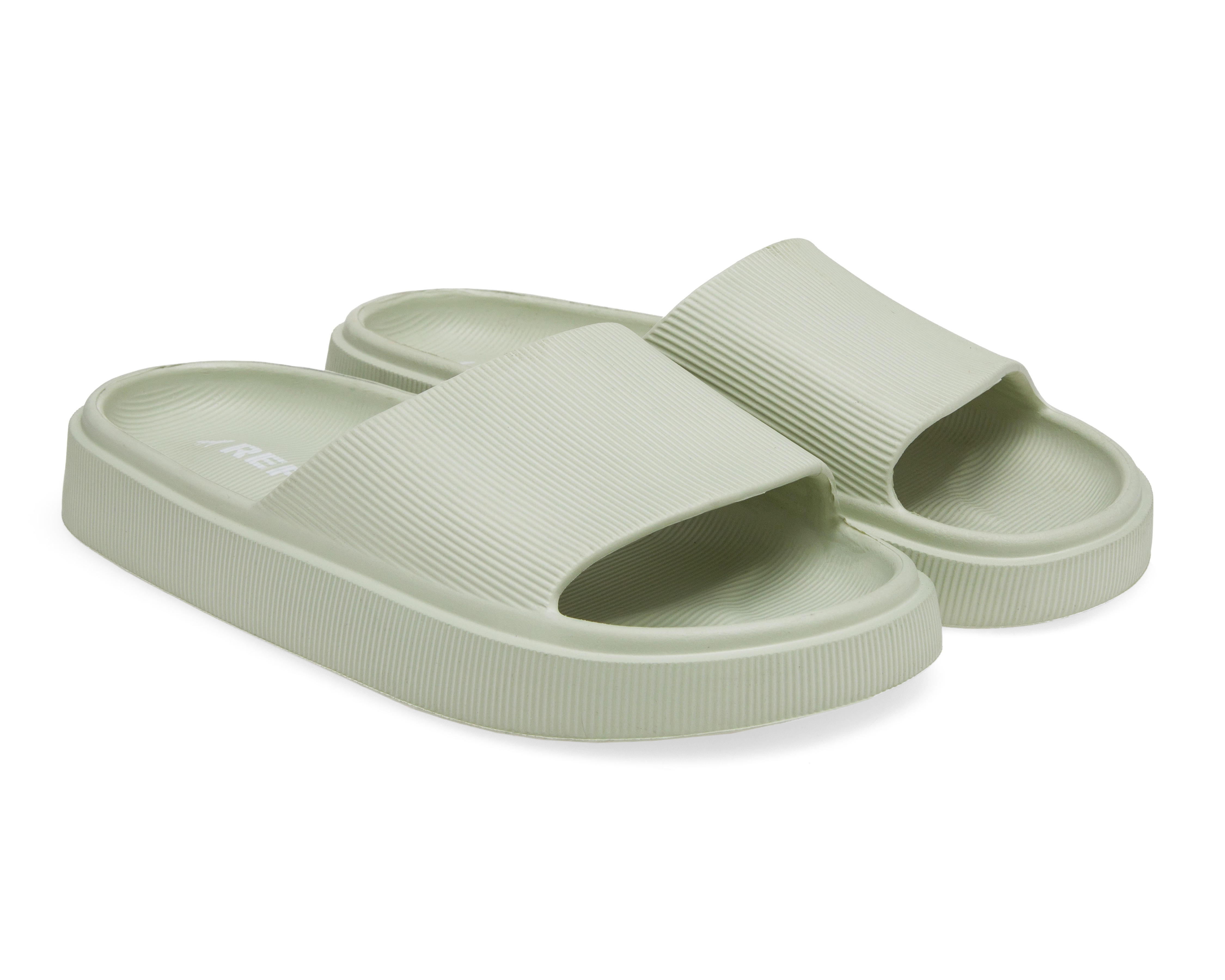 Sandalias de Playa Refill para Mujer