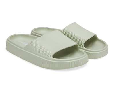 Foto 1 | Foto 1 | Sandalias de Playa Refill para Mujer