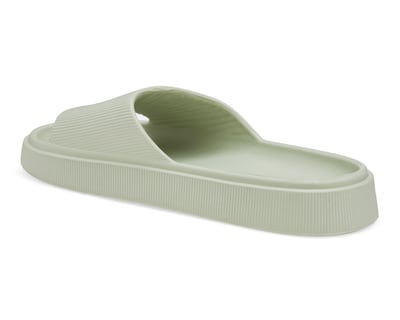 Foto 3 | Foto 3 | Sandalias de Playa Refill para Mujer