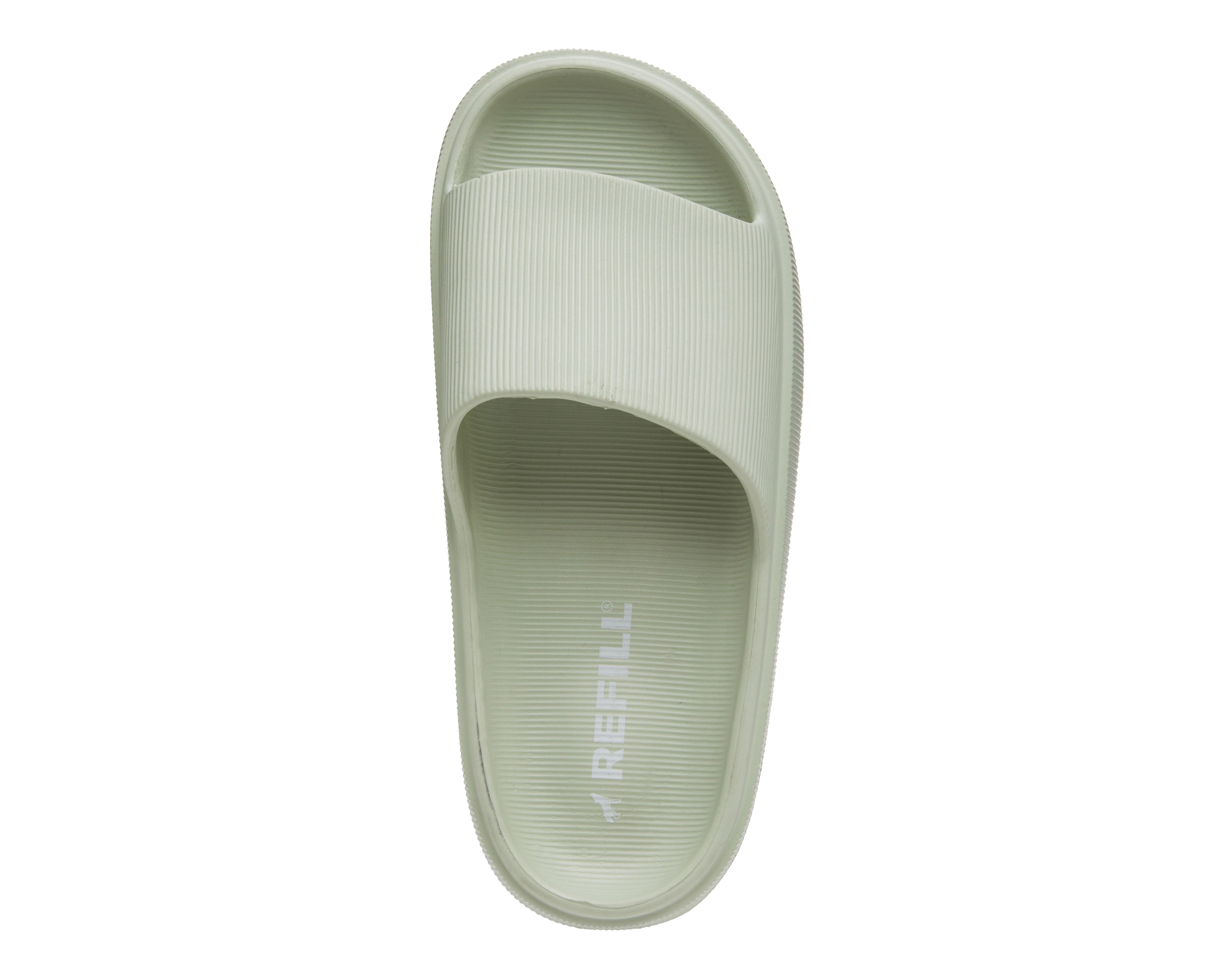 Foto 5 | Foto 5 | Sandalias de Playa Refill para Mujer