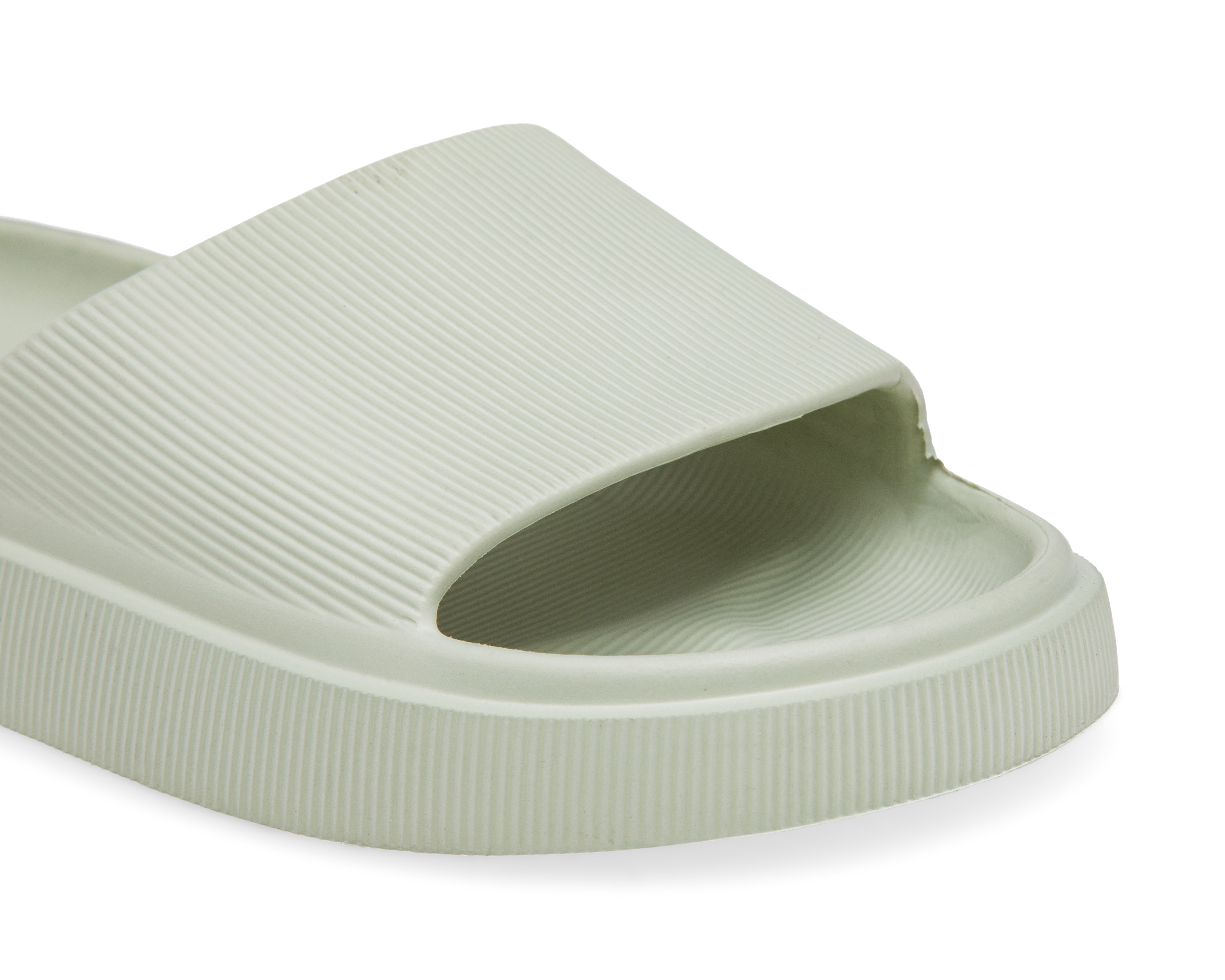 Foto 6 | Foto 6 | Sandalias de Playa Refill para Mujer