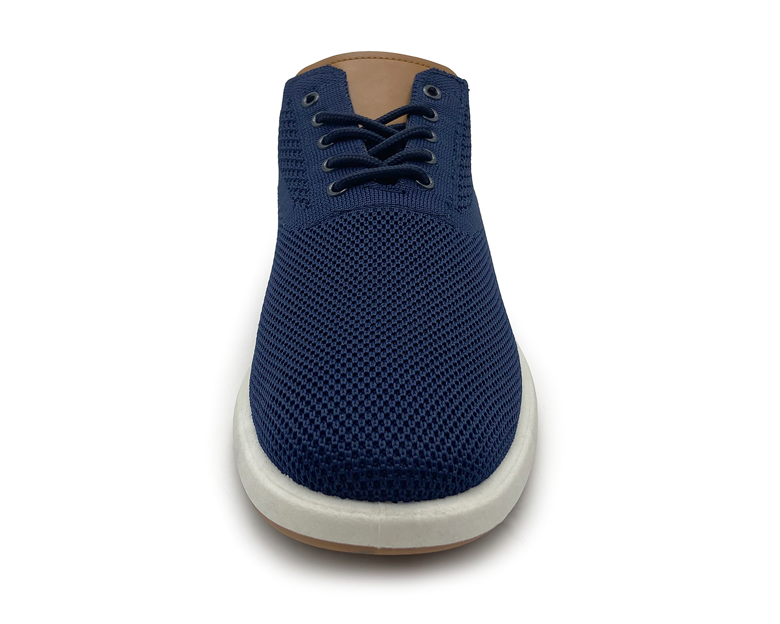 Foto 7 pulgar | Foto 6 | Zapatos Casuales York Team Polo Club para Hombre