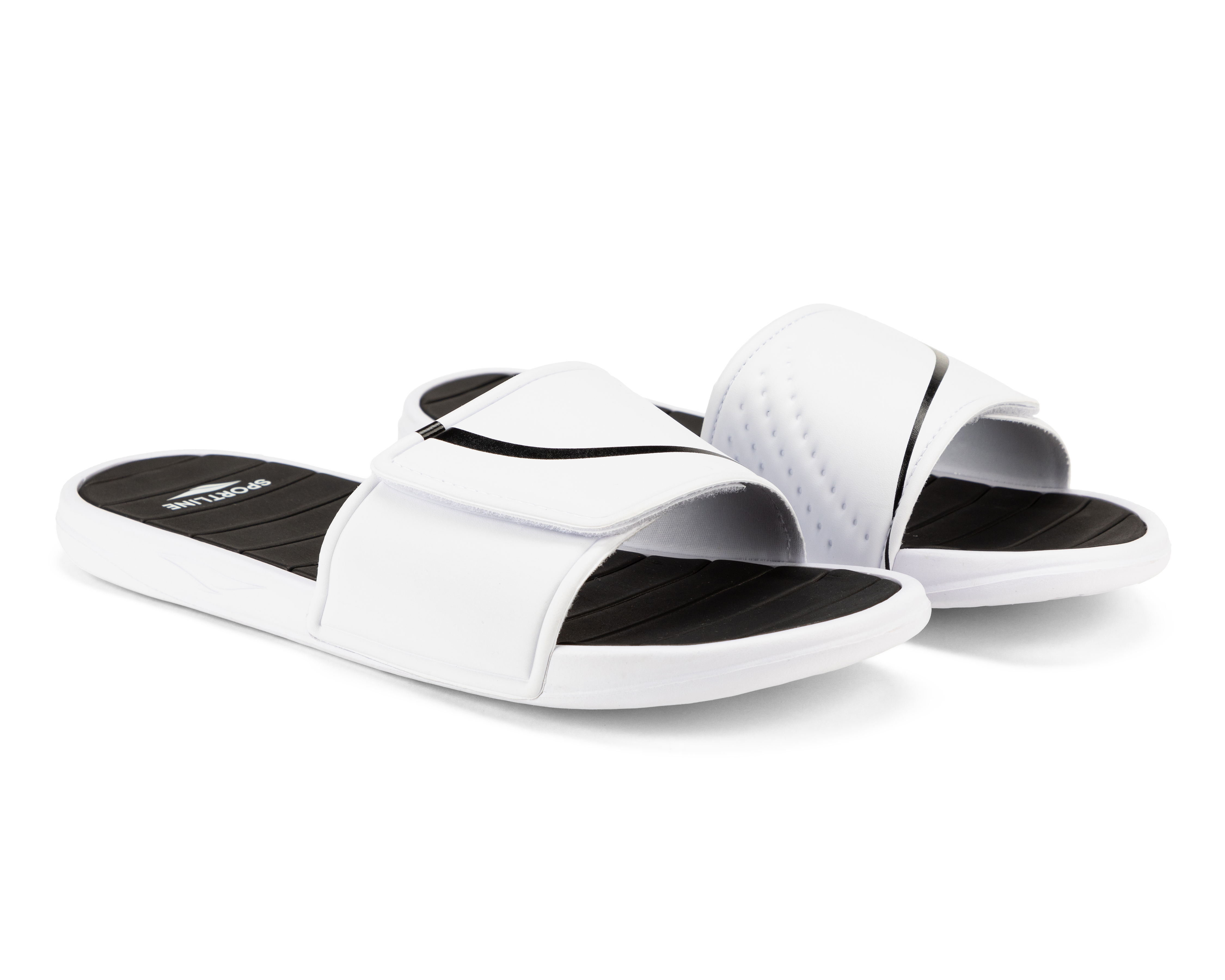 Sandalias Sportline para Hombre