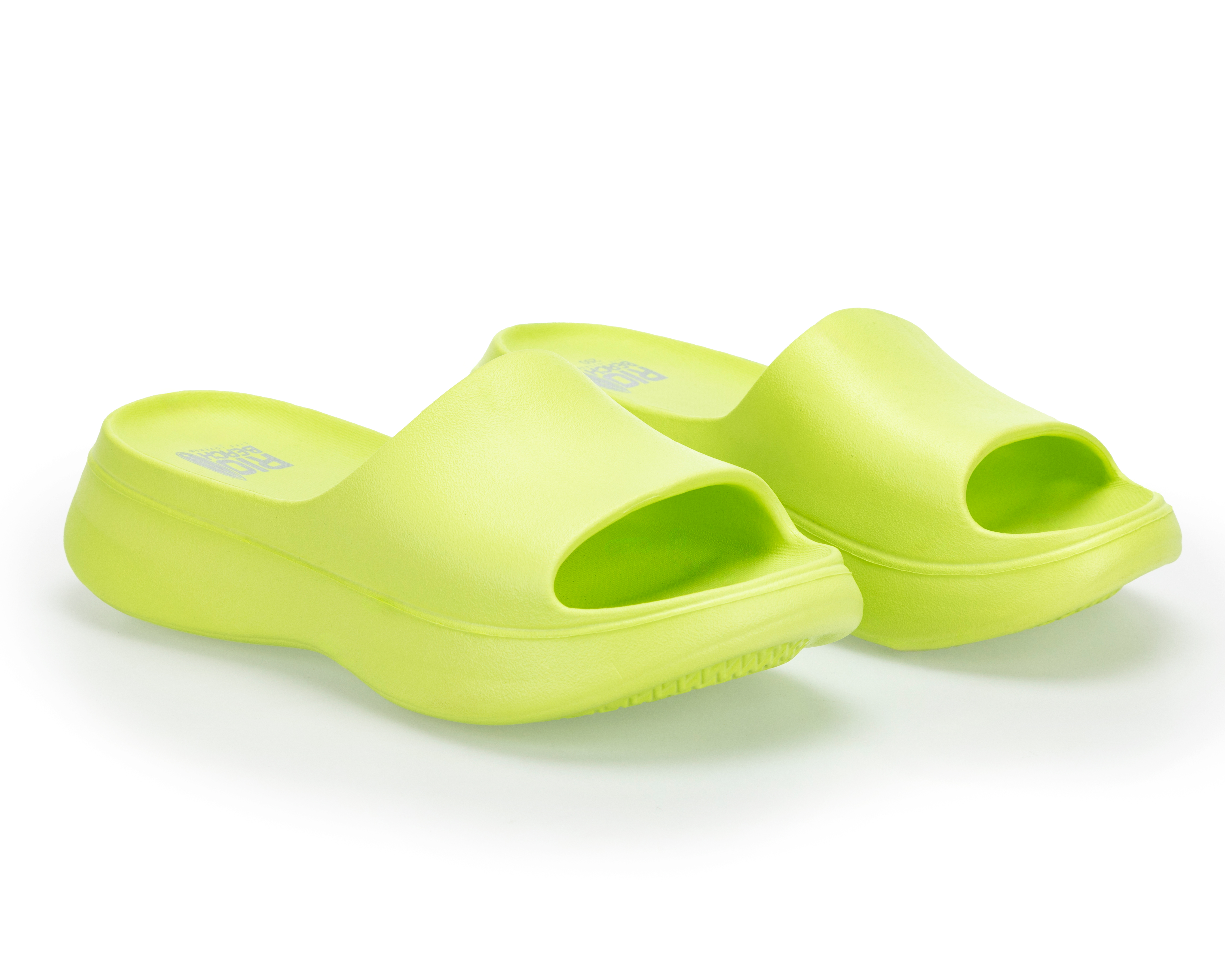 Sandalias de Playa Rio Beach para Mujer