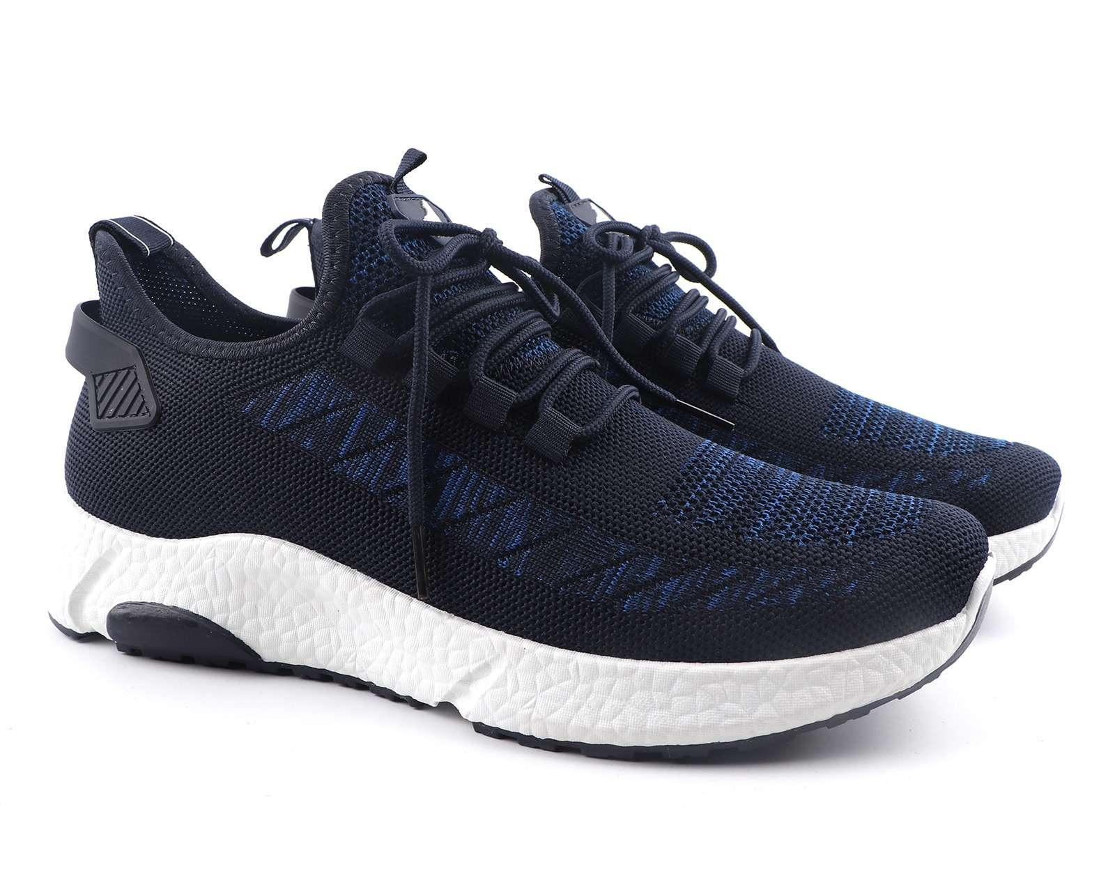 Tenis Casuales Refill para Hombre