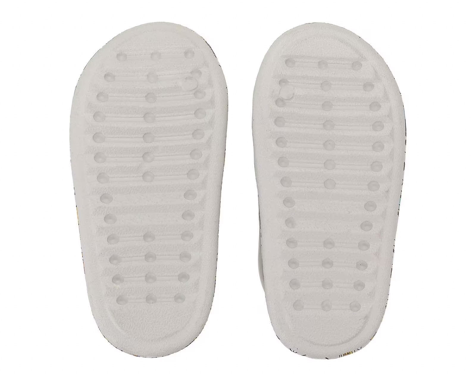 Foto 2 | Foto 2 | Sandalias Rio Beach para Niño