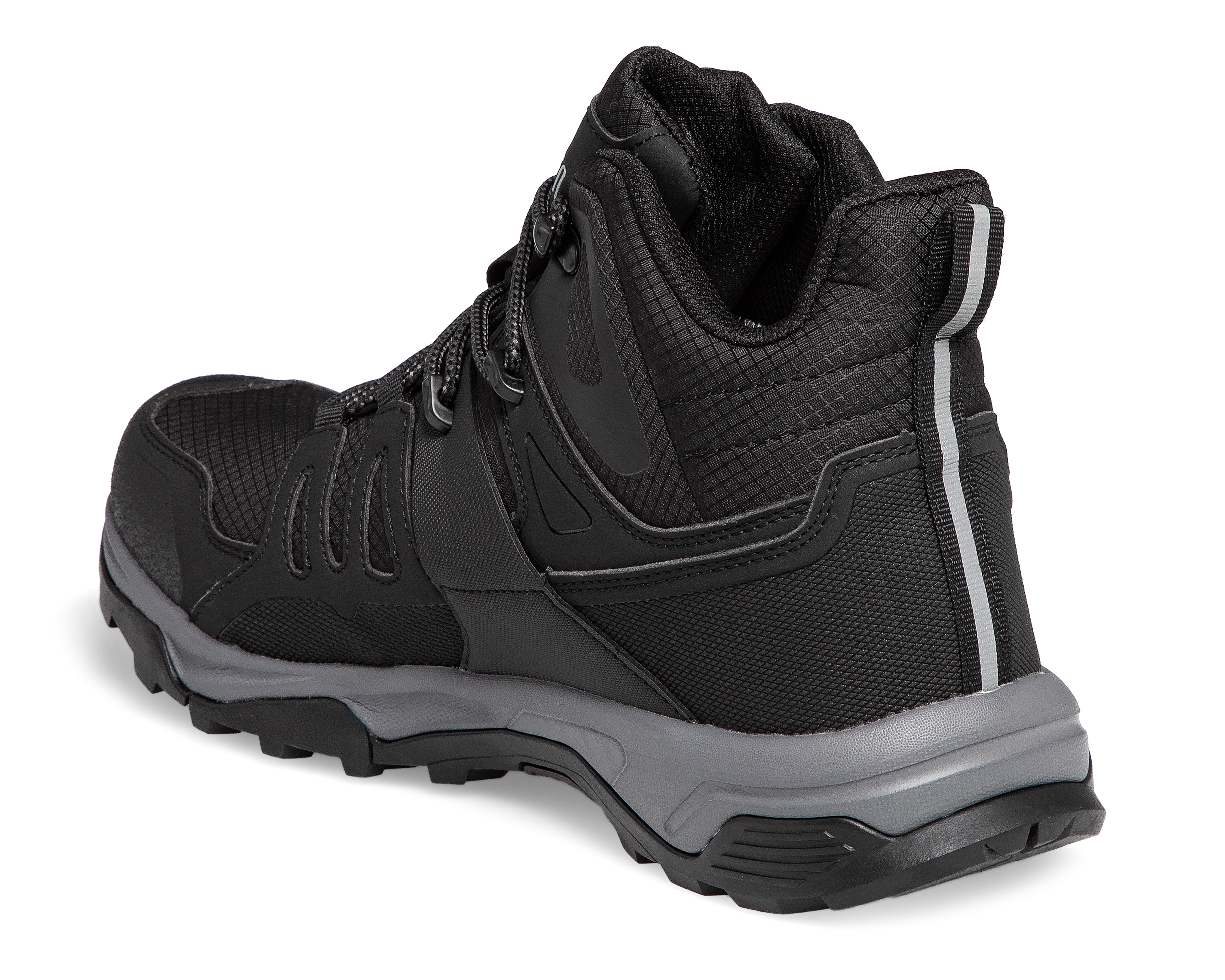 Foto 4 pulgar | Foto 3 | Botas Outdoor Kroogen para Hombre