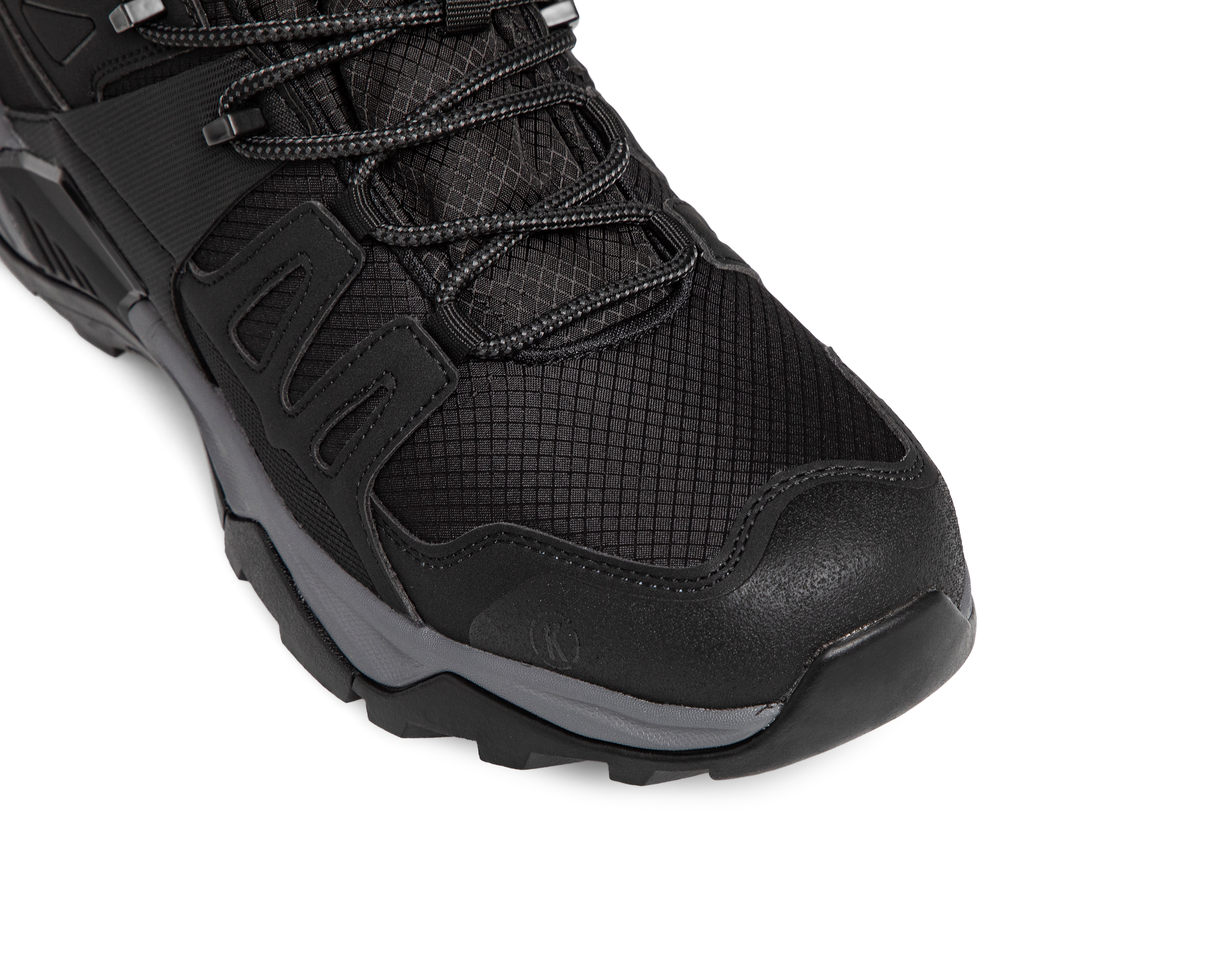 Foto 7 pulgar | Foto 6 | Botas Outdoor Kroogen para Hombre