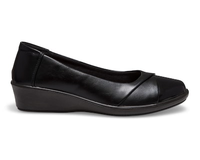 Foto 2 | Foto 2 | Zapatos Lady Sun Conforto para Mujer
