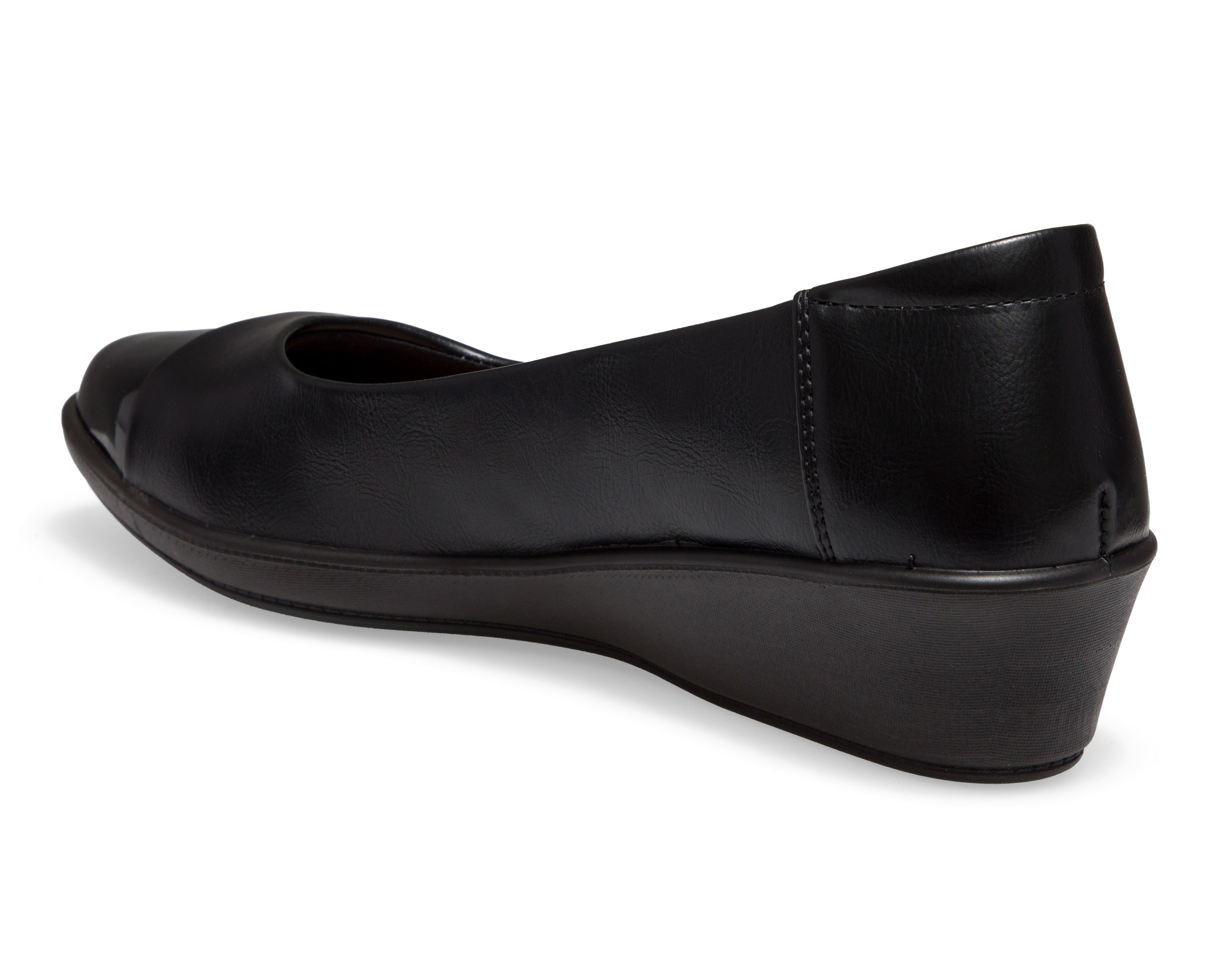 Foto 4 pulgar | Foto 3 | Zapatos Lady Sun Conforto para Mujer