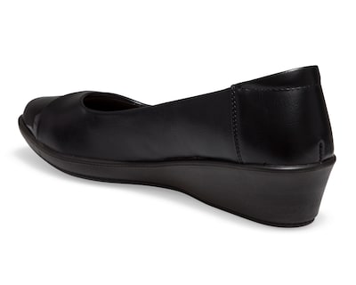 Foto 3 | Foto 3 | Zapatos Lady Sun Conforto para Mujer