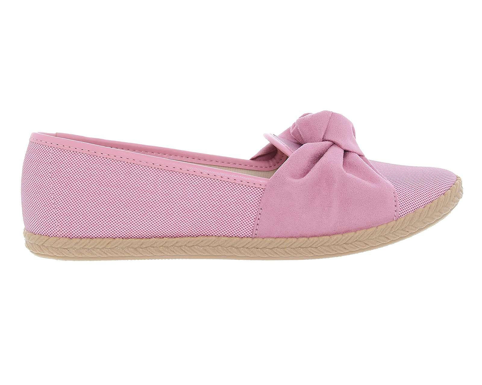 Foto 1 | Foto 1 | Zapatos Casuales 18 Forever para Mujer