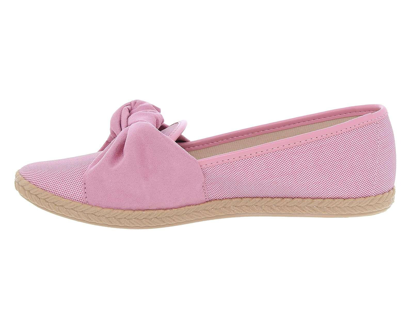 Foto 2 | Foto 2 | Zapatos Casuales 18 Forever para Mujer