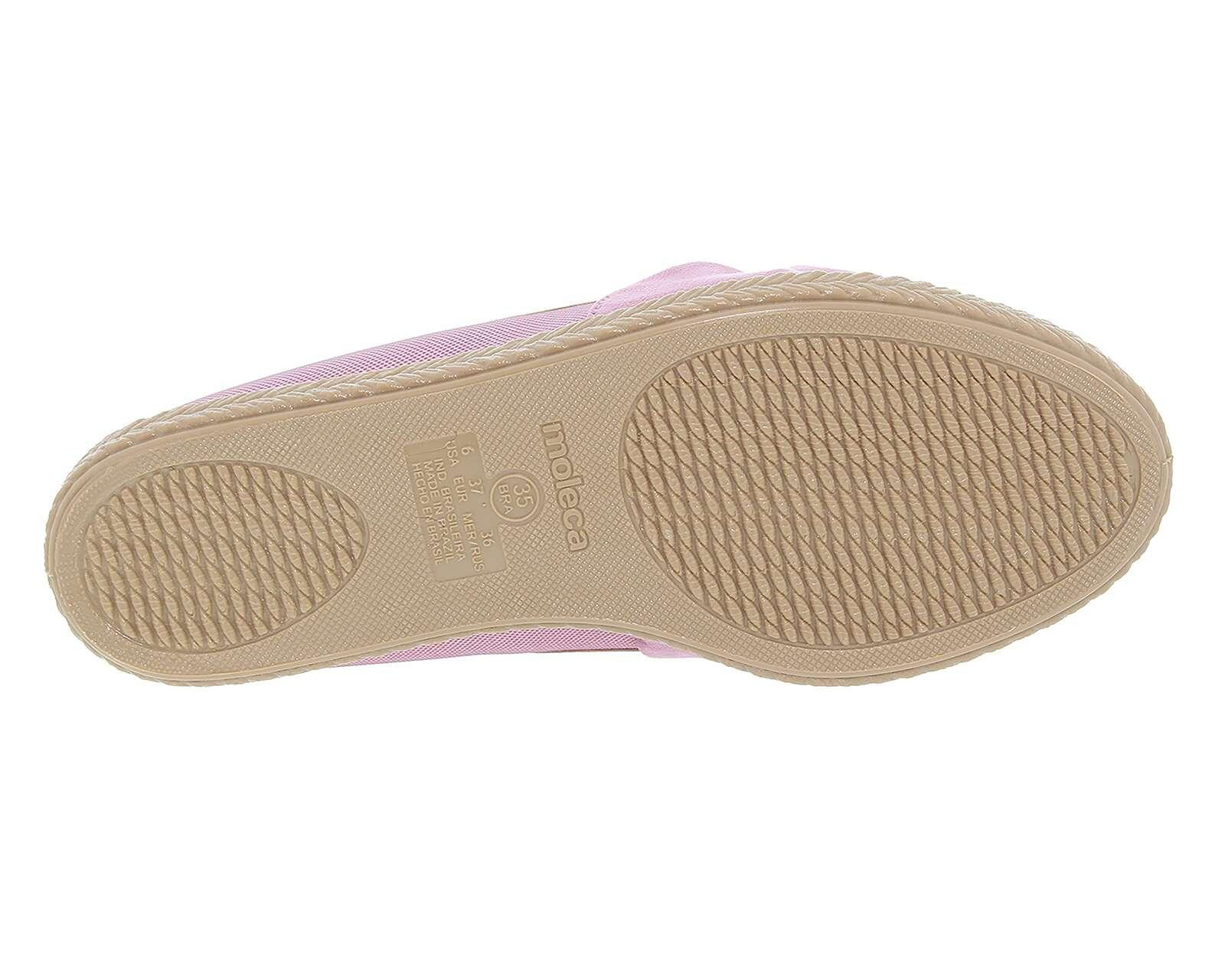 Foto 3 | Foto 3 | Zapatos Casuales 18 Forever para Mujer