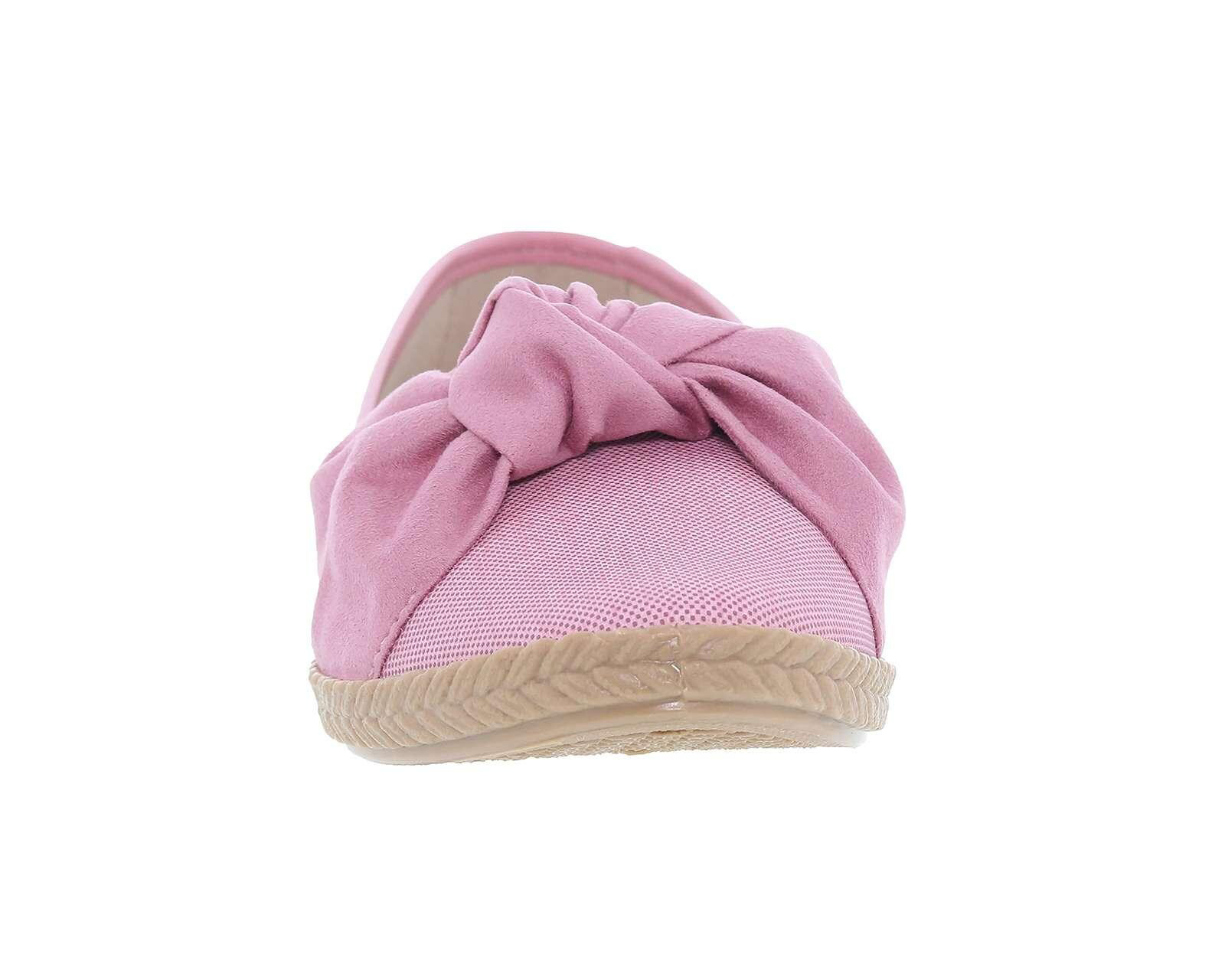 Foto 5 | Foto 5 | Zapatos Casuales 18 Forever para Mujer