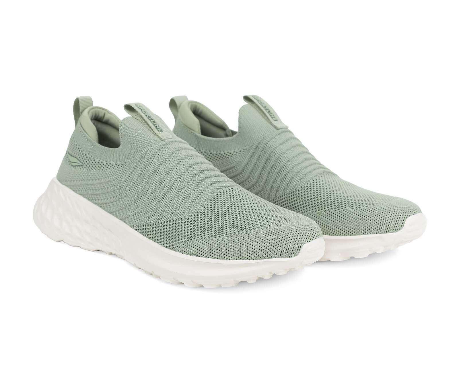 Tenis para Correr Sportline para Mujer