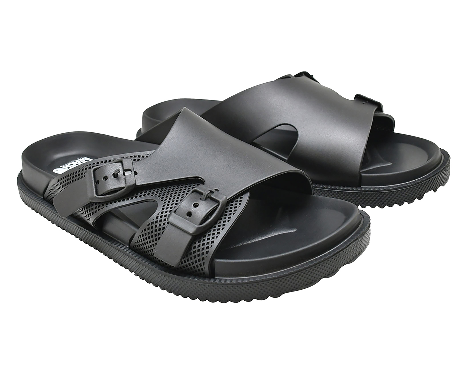 Sandalias de Playa Rio Beach para Hombre
