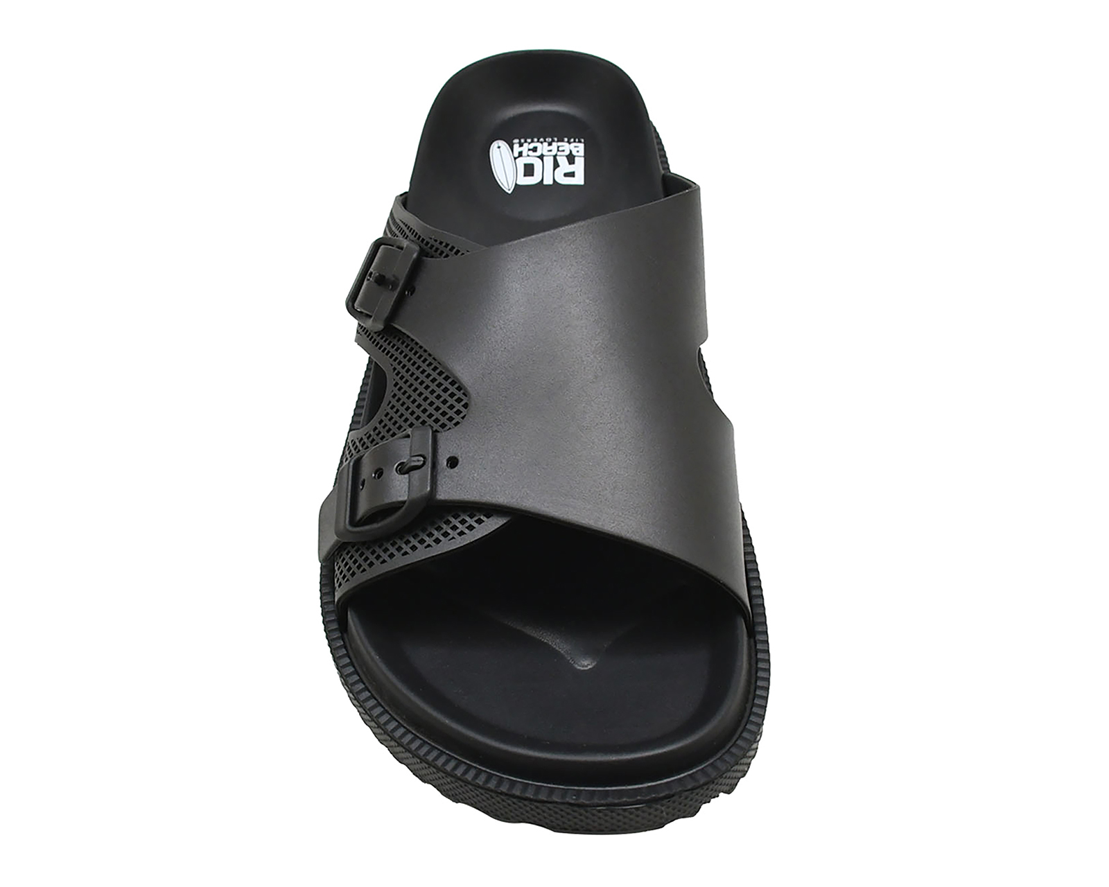 Foto 6 | Foto 6 | Sandalias de Playa Rio Beach para Hombre