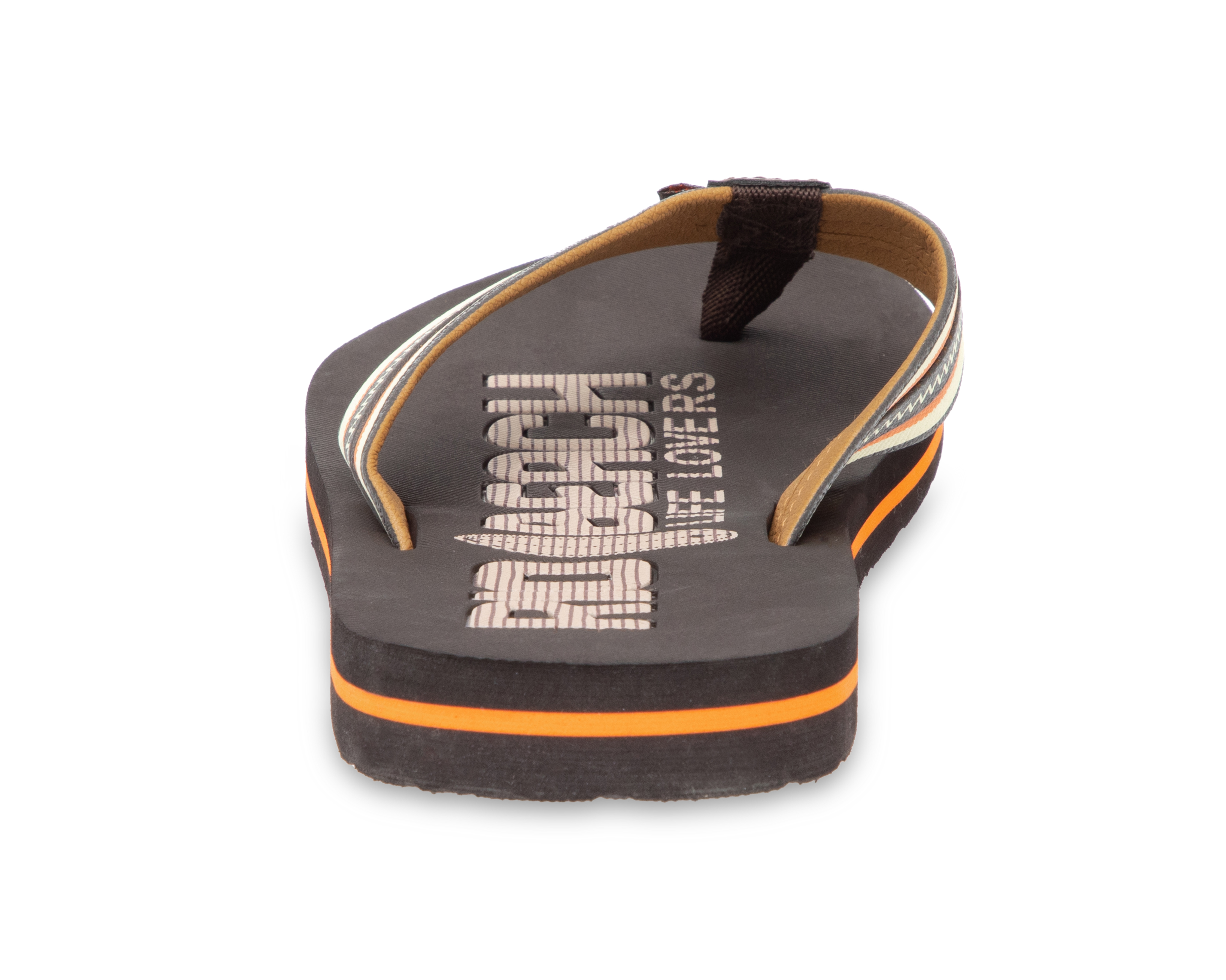 Foto 7 pulgar | Foto 6 | Sandalias de Playa Rio Beach para Hombre