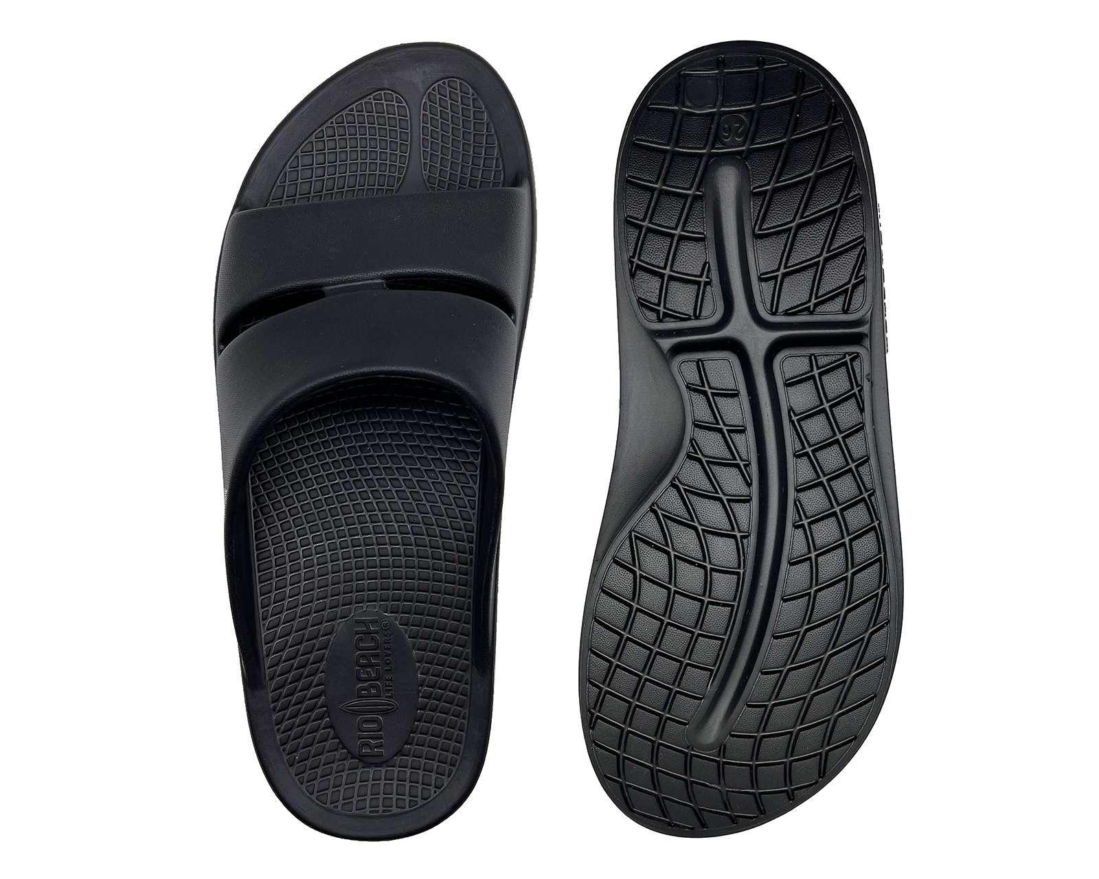 Foto 2 | Foto 2 | Sandalias de Playa Rio Beach para Hombre