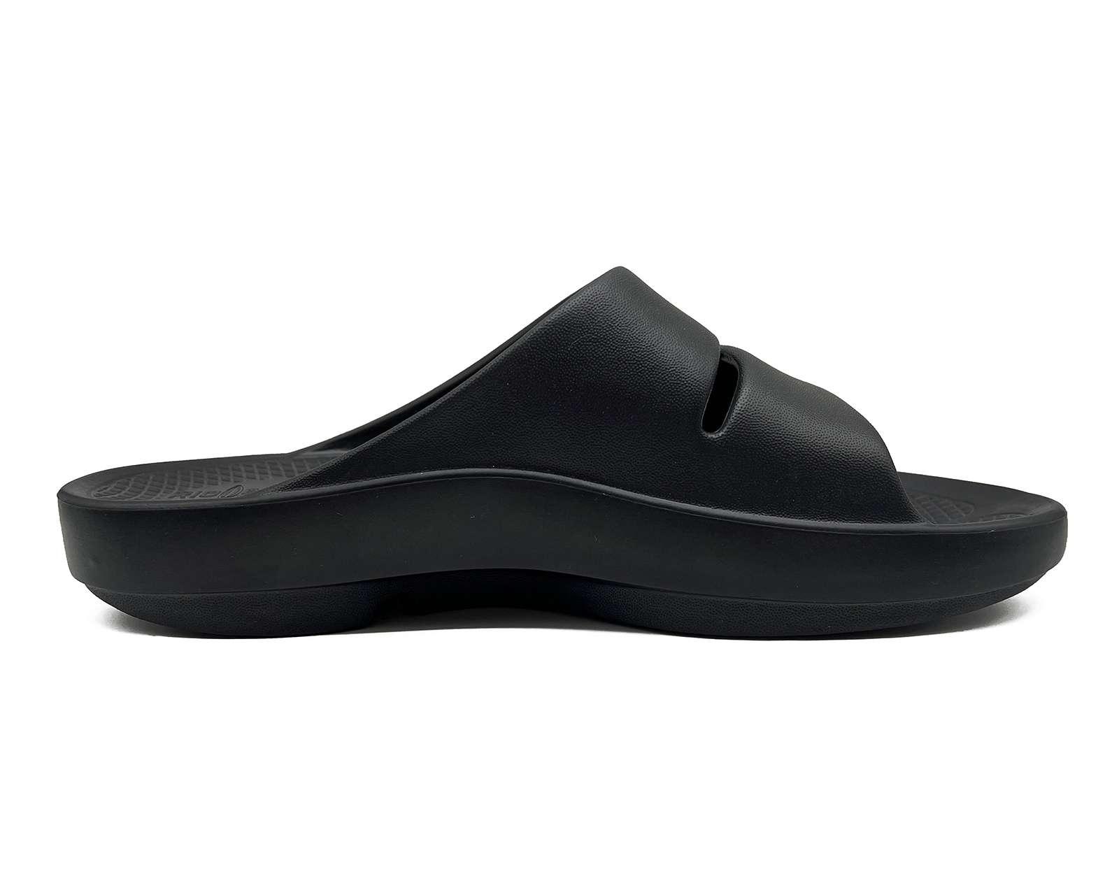 Foto 4 | Foto 4 | Sandalias de Playa Rio Beach para Hombre