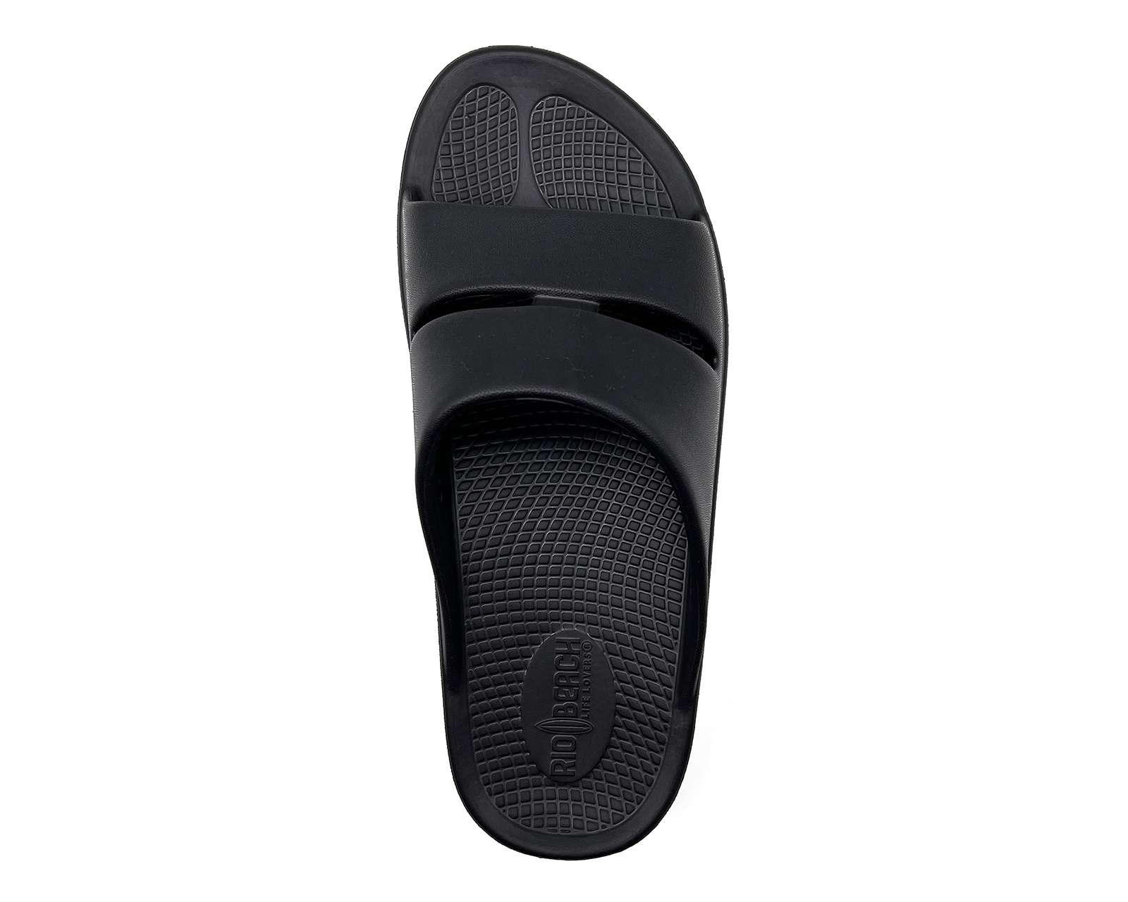 Foto 5 | Foto 5 | Sandalias de Playa Rio Beach para Hombre