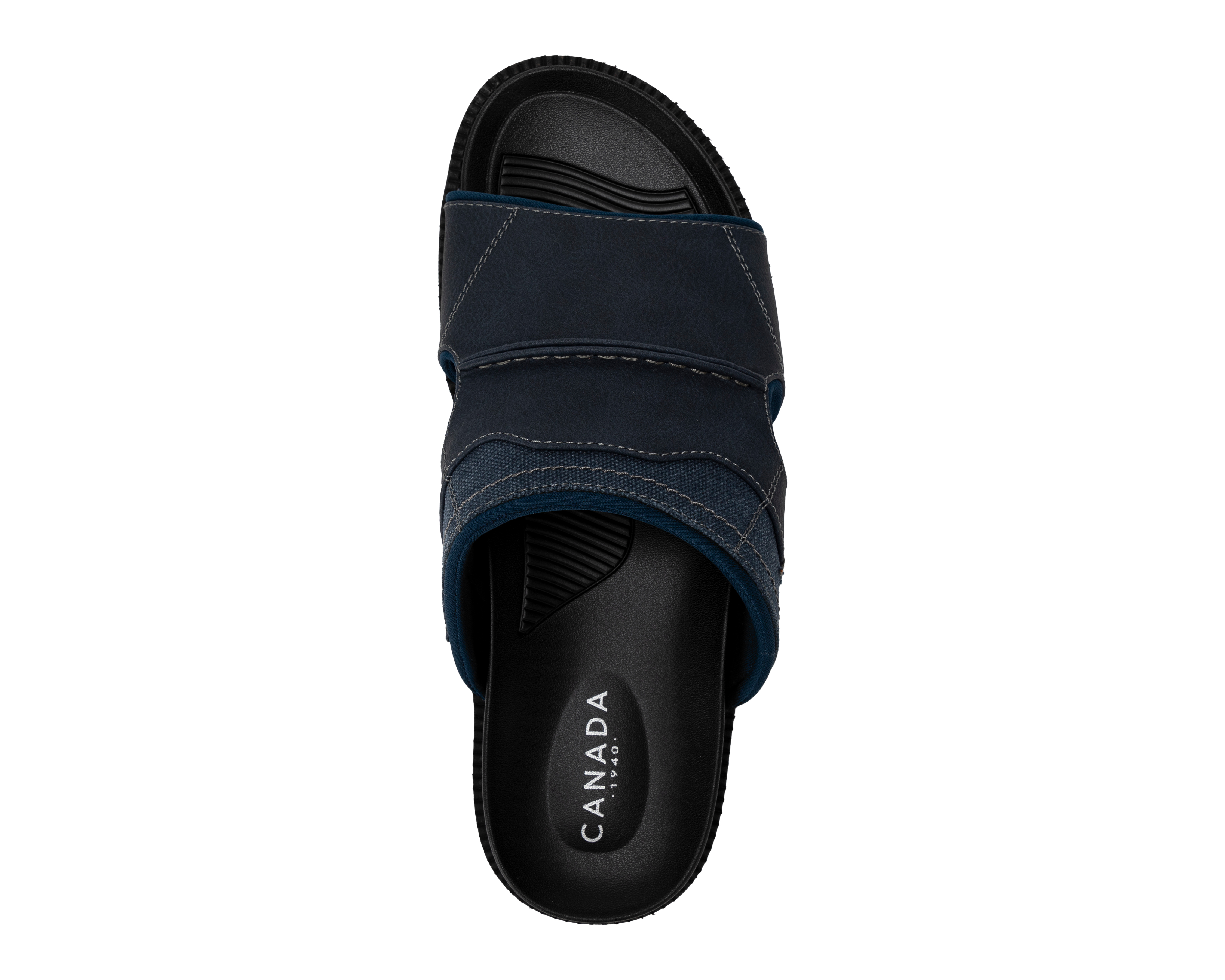 Foto 6 pulgar | Foto 5 | Sandalias Casuales Canada para Hombre