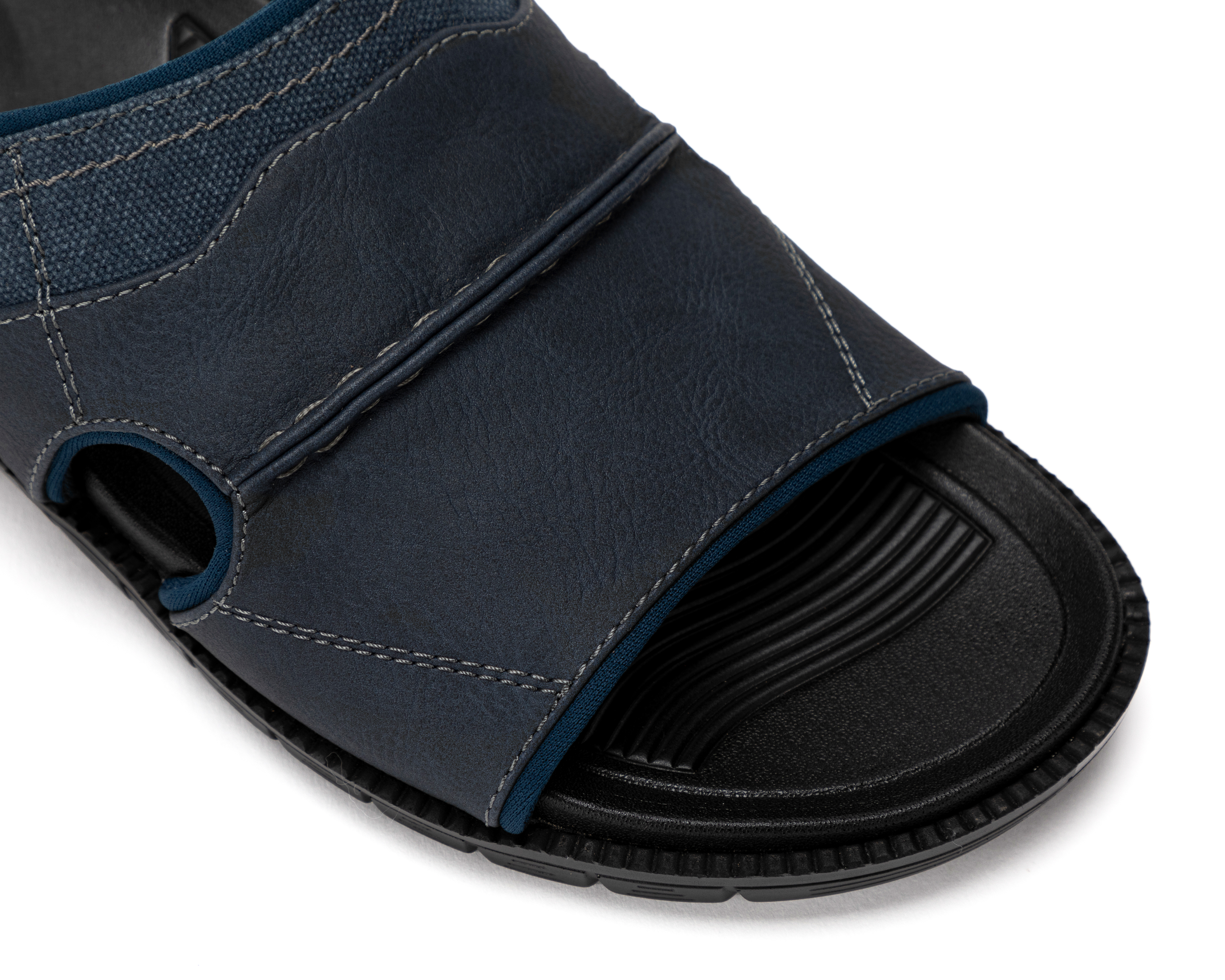 Foto 7 pulgar | Foto 6 | Sandalias Casuales Canada para Hombre