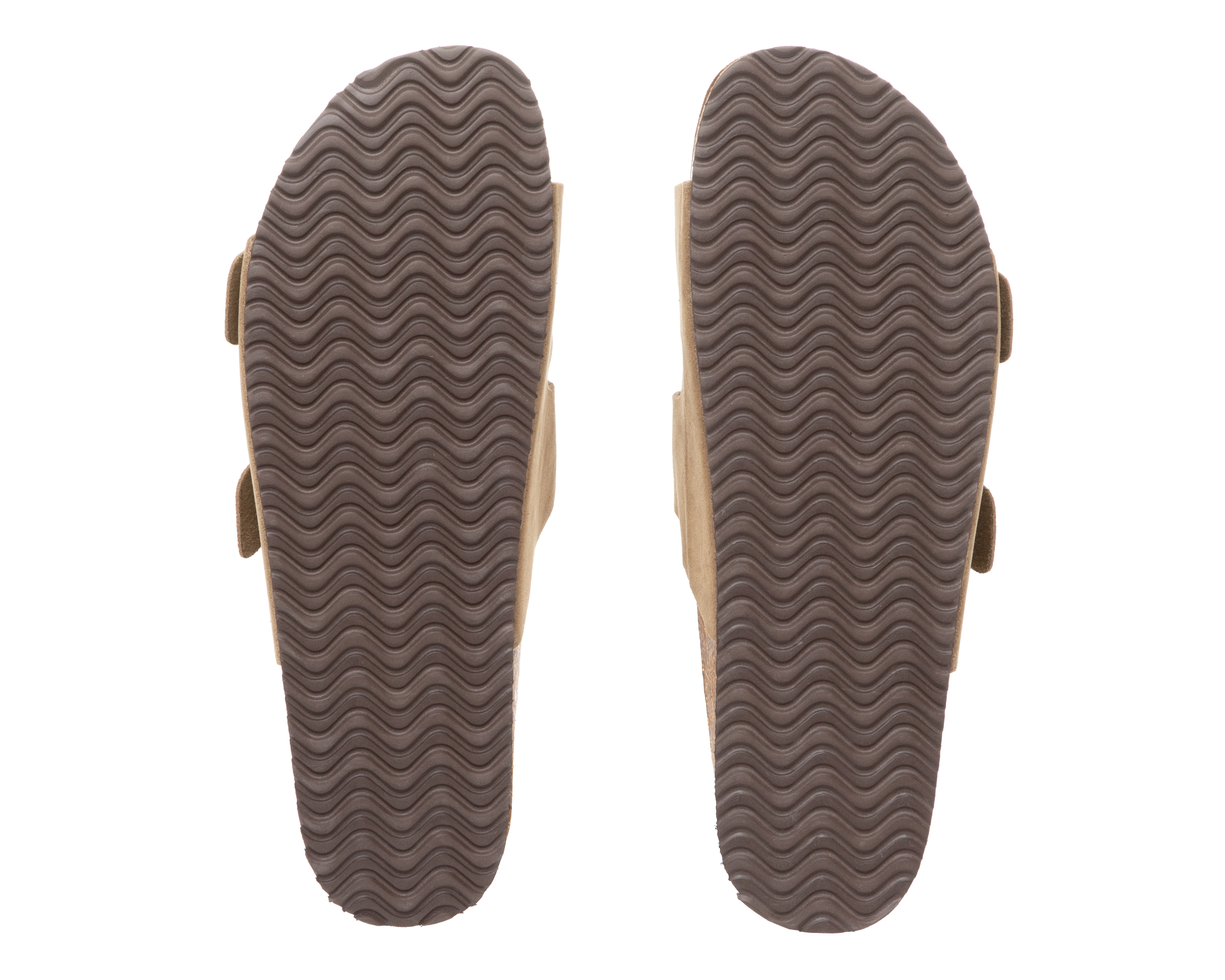 Foto 3 pulgar | Foto 2 | Sandalias de Playa Refill para Hombre