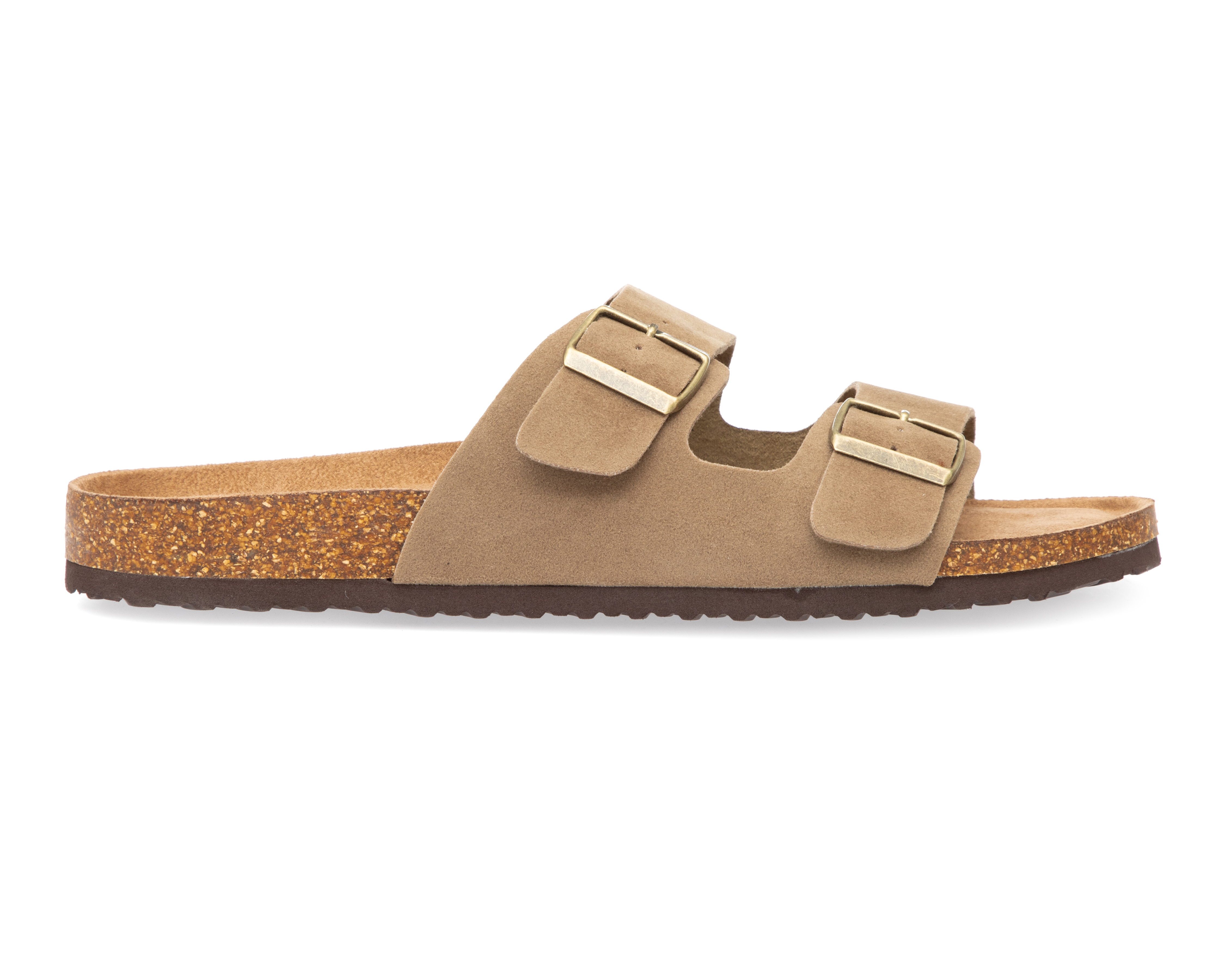 Foto 5 pulgar | Foto 4 | Sandalias de Playa Refill para Hombre