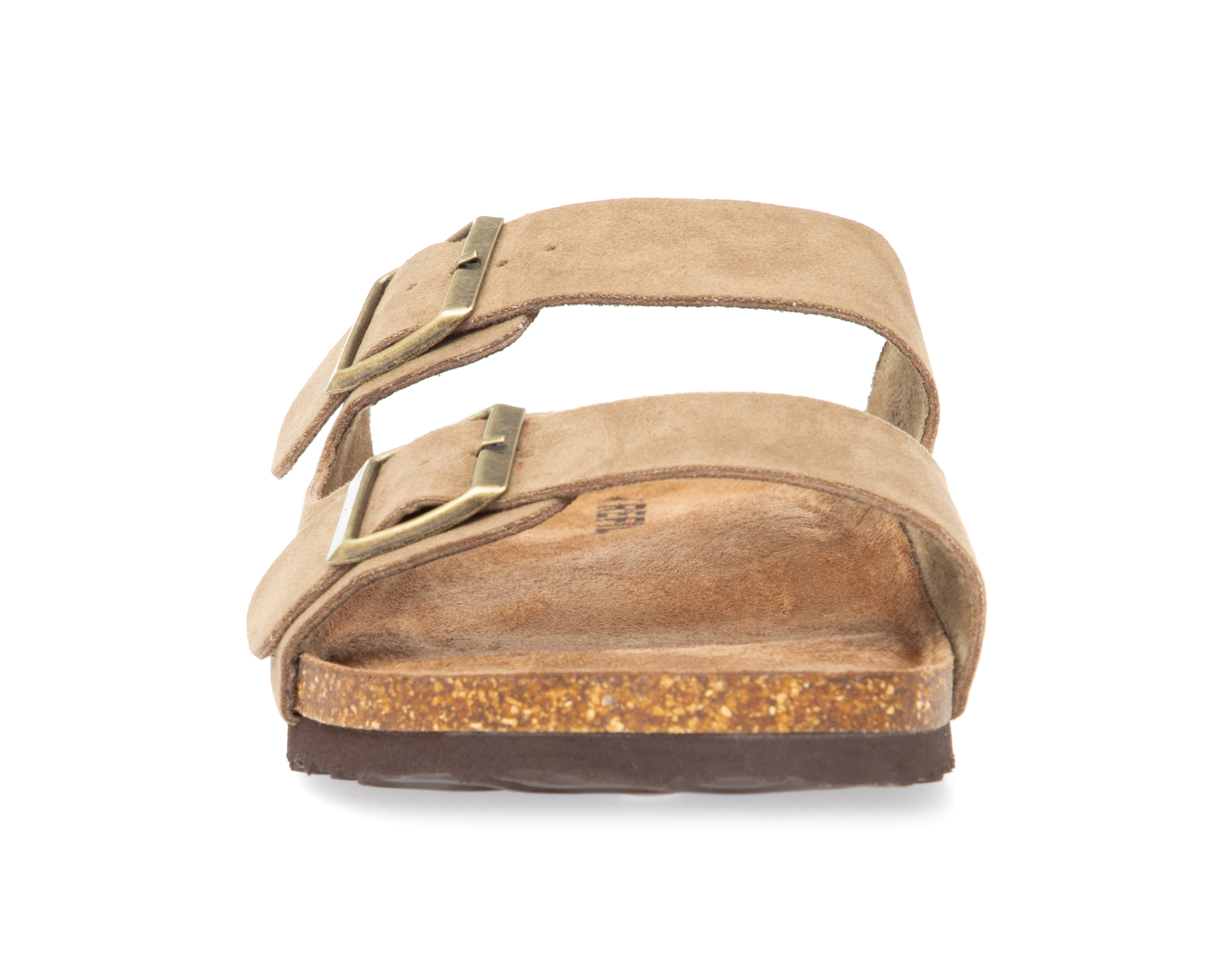 Foto 6 pulgar | Foto 5 | Sandalias de Playa Refill para Hombre