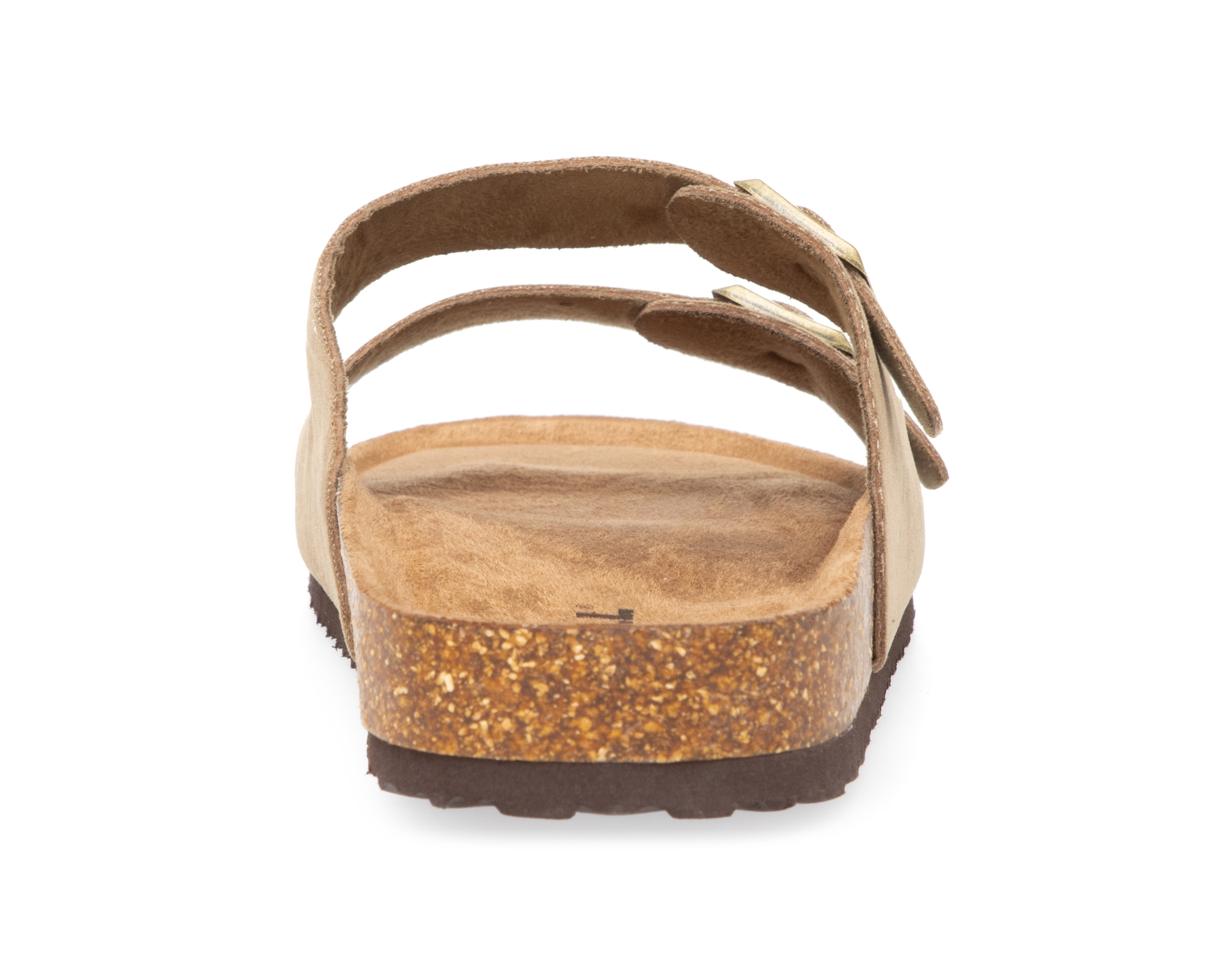 Foto 7 pulgar | Foto 6 | Sandalias de Playa Refill para Hombre