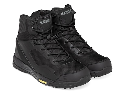 Foto 1 | Foto 1 | Botas de Trabajo Kroogen para Hombre