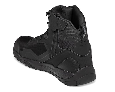 Foto 3 | Foto 3 | Botas de Trabajo Kroogen para Hombre