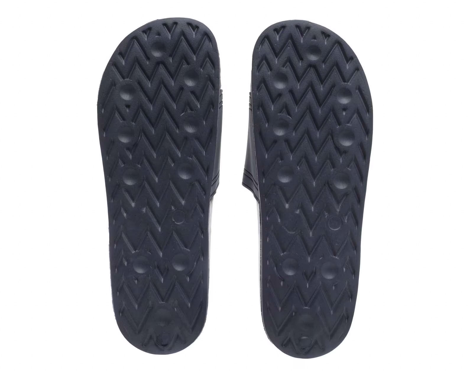 Foto 3 pulgar | Foto 2 | Sandalias de Playa Rio Beach para Hombre