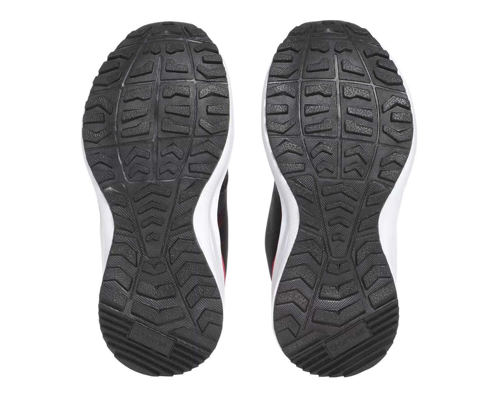 Foto 3 pulgar | Foto 2 | Tenis Deportivos Sportline para Niño