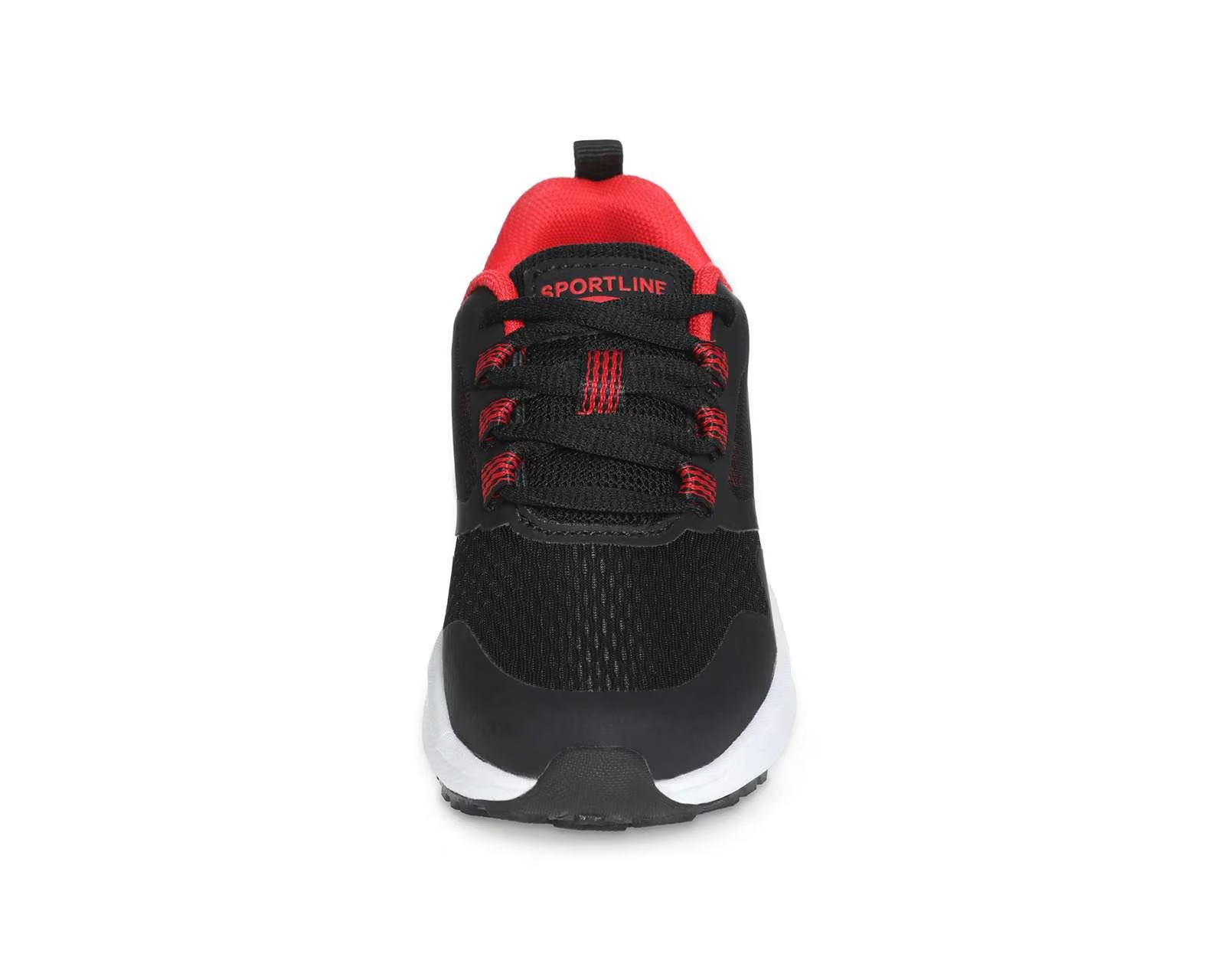 Foto 5 | Foto 5 | Tenis Deportivos Sportline para Niño