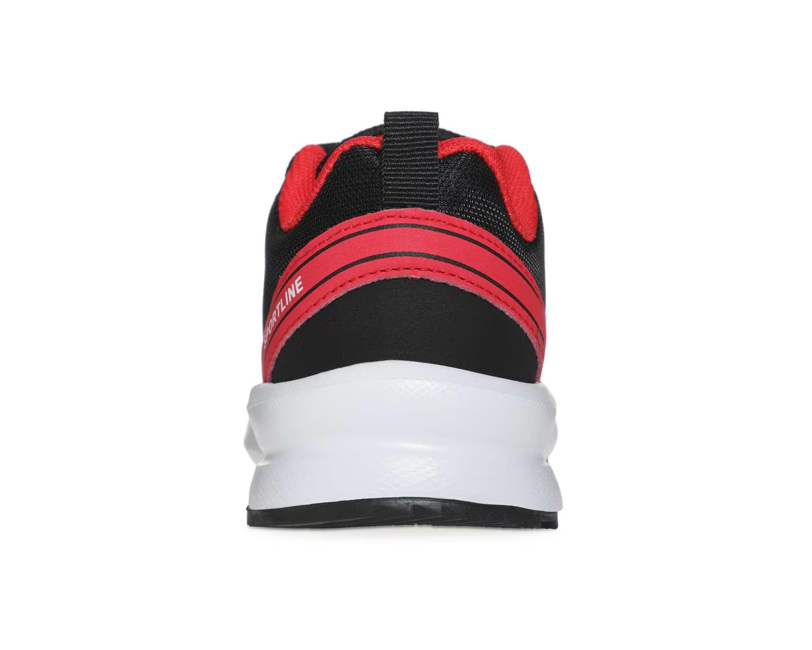 Foto 7 pulgar | Foto 6 | Tenis Deportivos Sportline para Niño