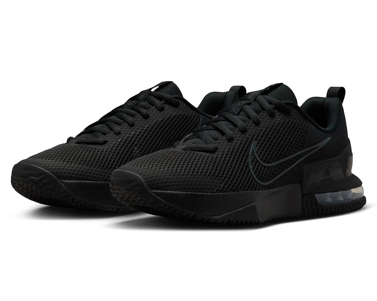 Tenis para Correr Nike Air Max Alpha Trainer 6 para Hombre