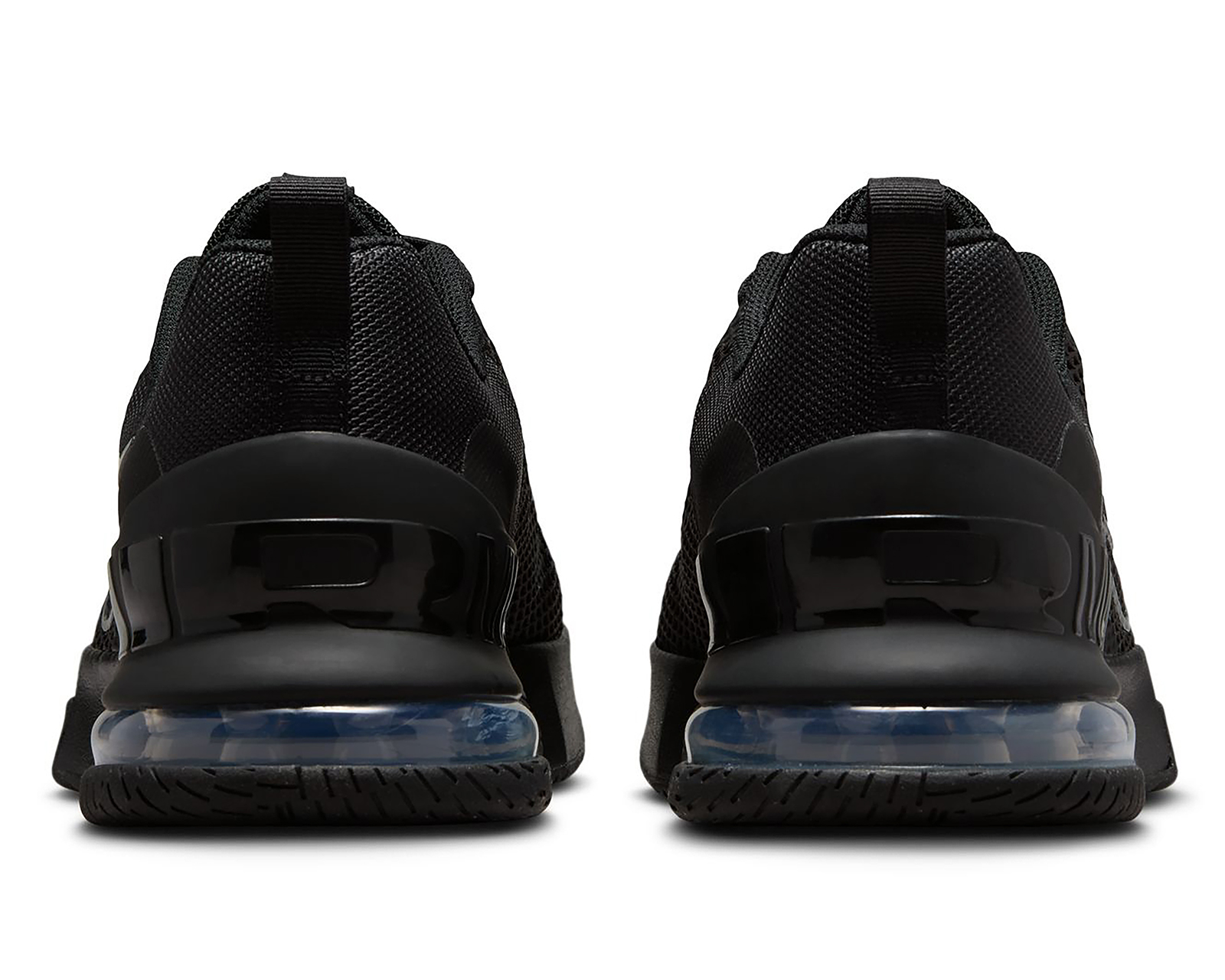 Foto 5 pulgar | Foto 4 | Tenis para Correr Nike Air Max Alpha Trainer 6 para Hombre