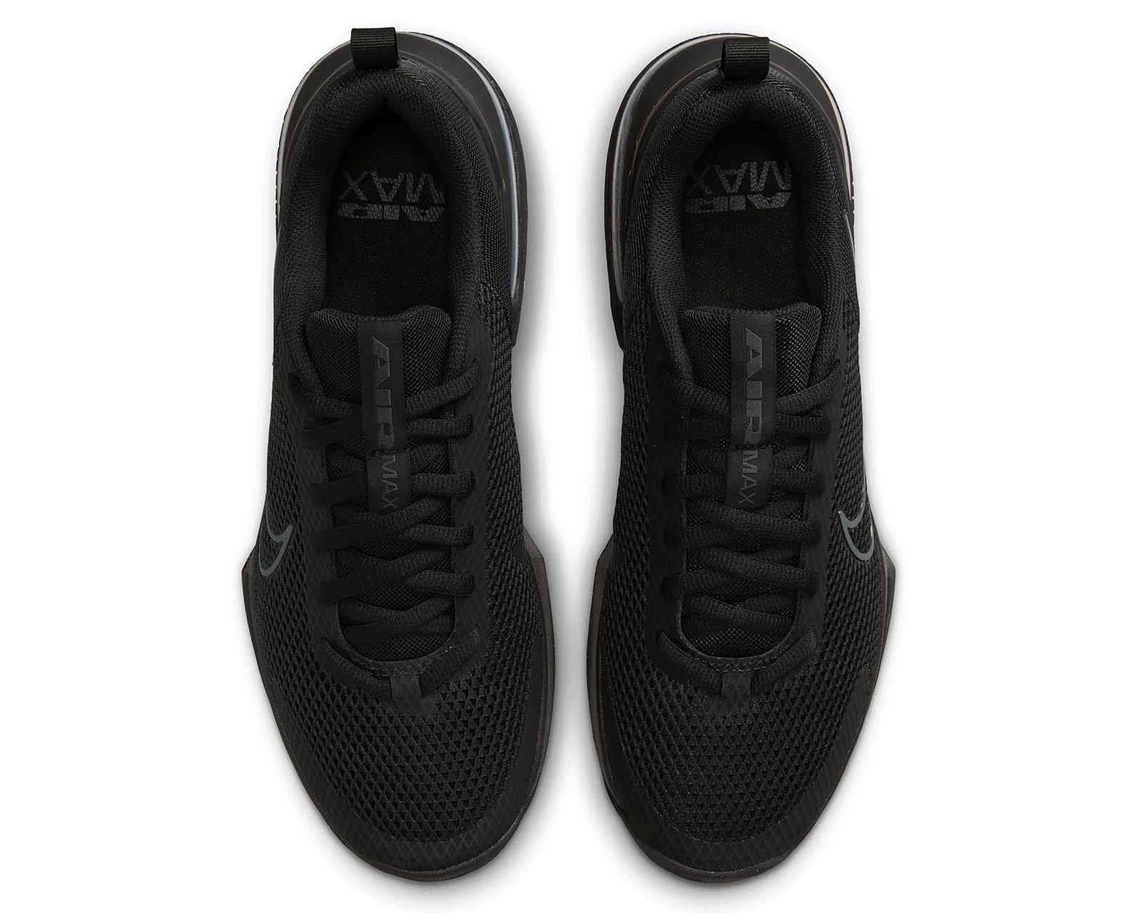 Foto 7 pulgar | Foto 6 | Tenis para Correr Nike Air Max Alpha Trainer 6 para Hombre