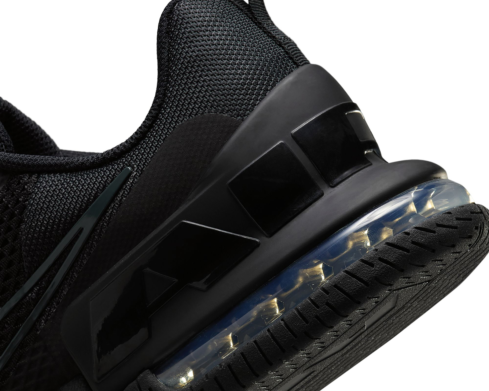 Foto 8 | Foto 8 | Tenis para Correr Nike Air Max Alpha Trainer 6 para Hombre