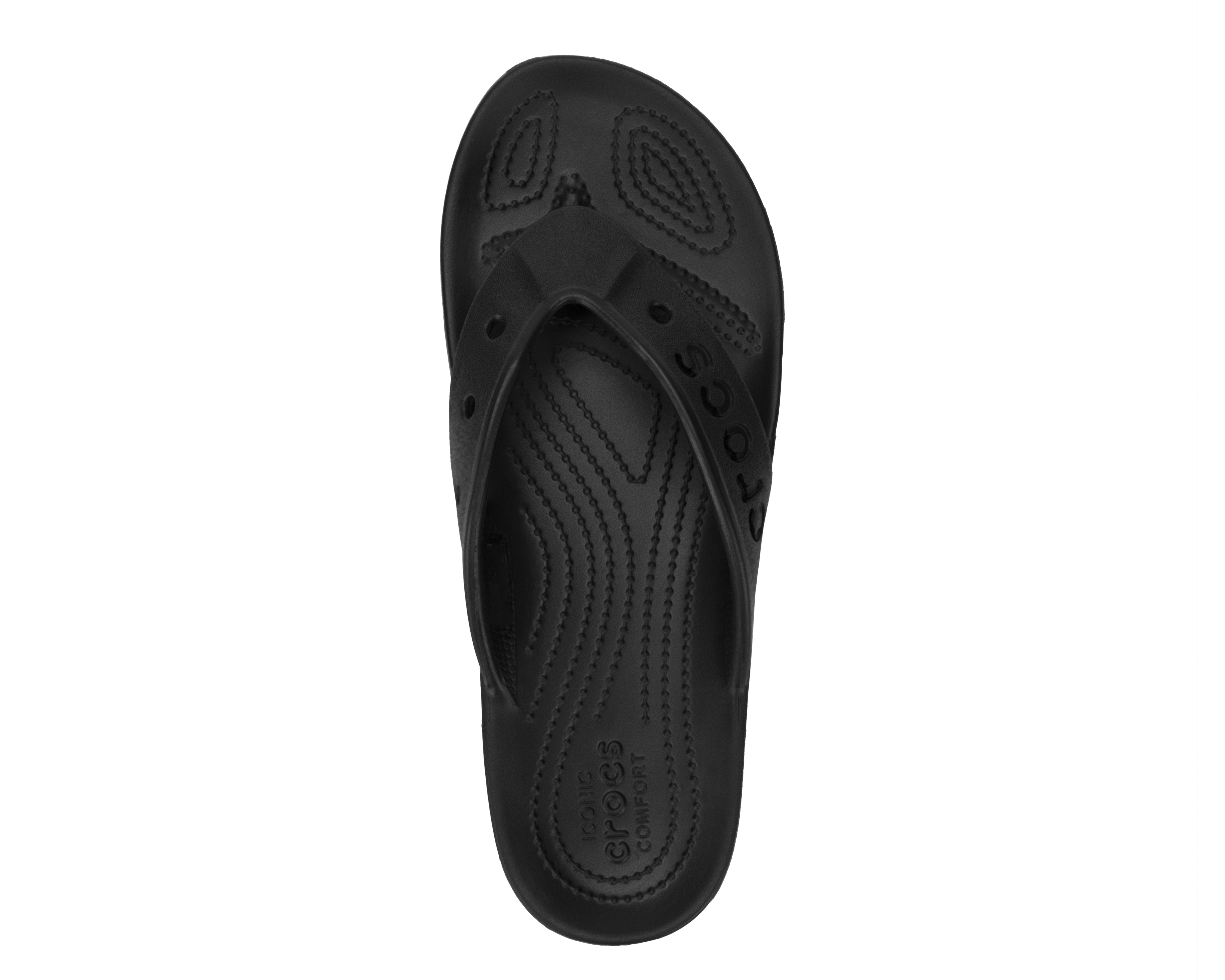 Foto 5 | Foto 5 | Sandalias de Playa Crocs para Hombre
