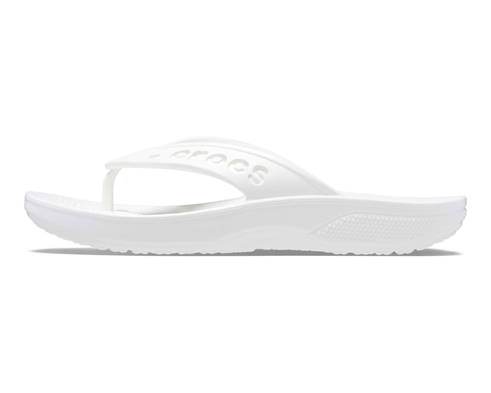 Foto 5 pulgar | Foto 4 | Sandalias de Playa Crocs para Hombre